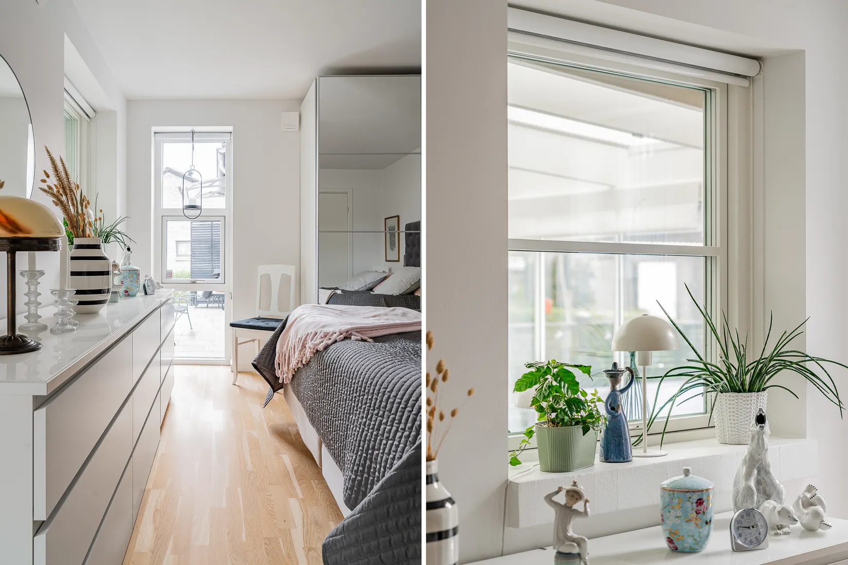 Bostadsrätt, Nattljusgården 26B, Häljarp, Landskrona