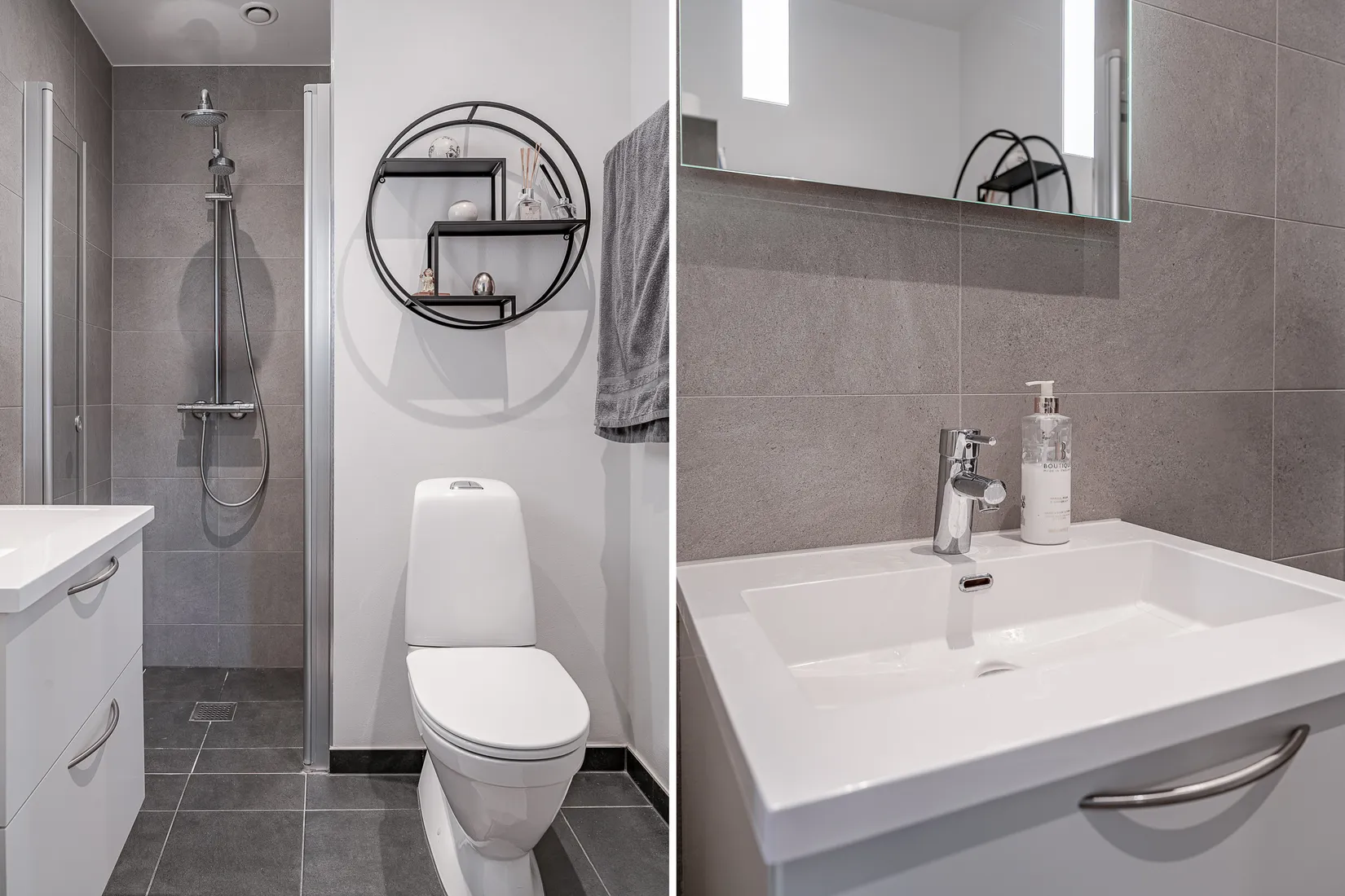 Bostadsrätt, Nattljusgården 26B, Häljarp, Landskrona