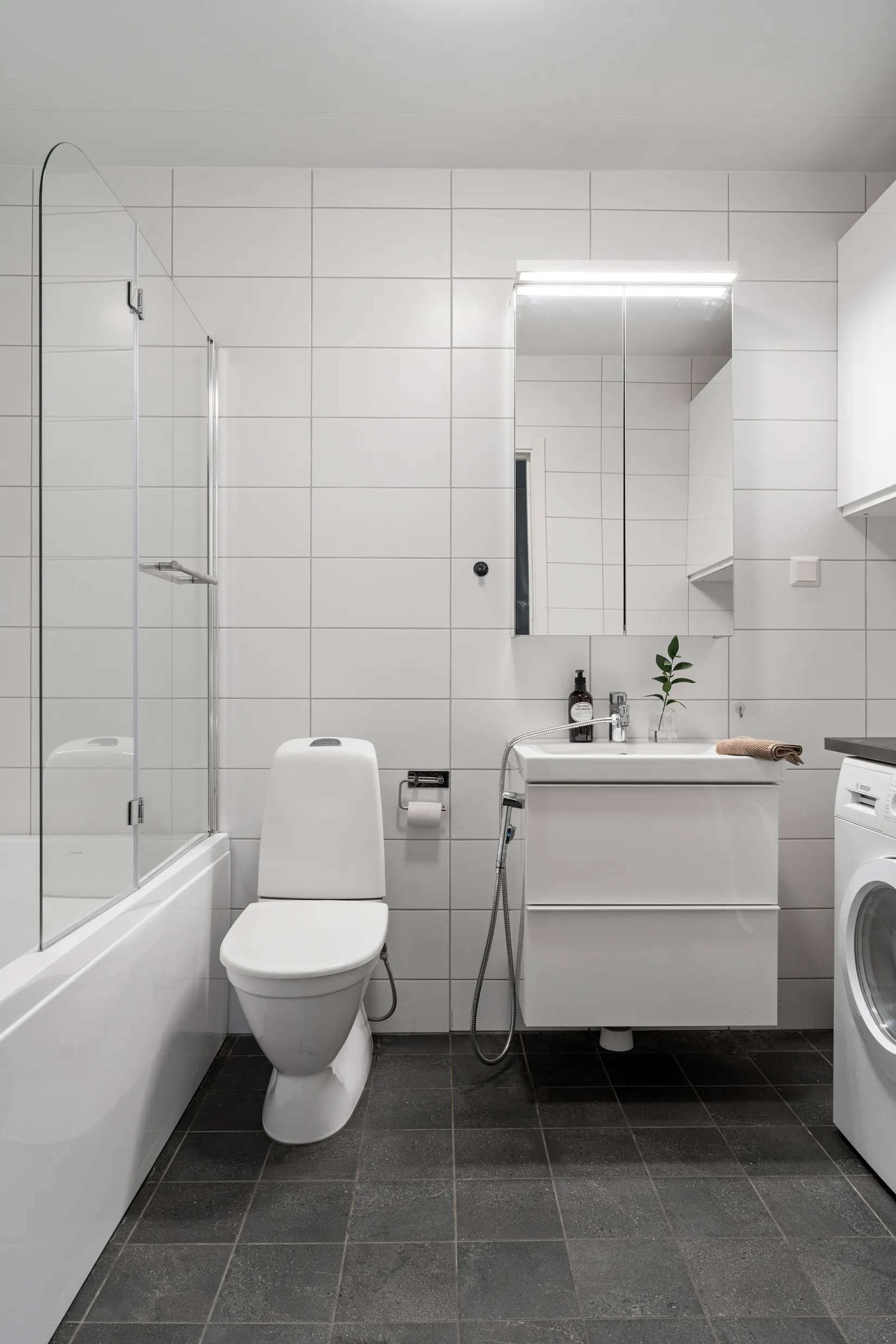 Bostadsrätt, Gulkullagatan 26F, Drottninghög, Helsingborg