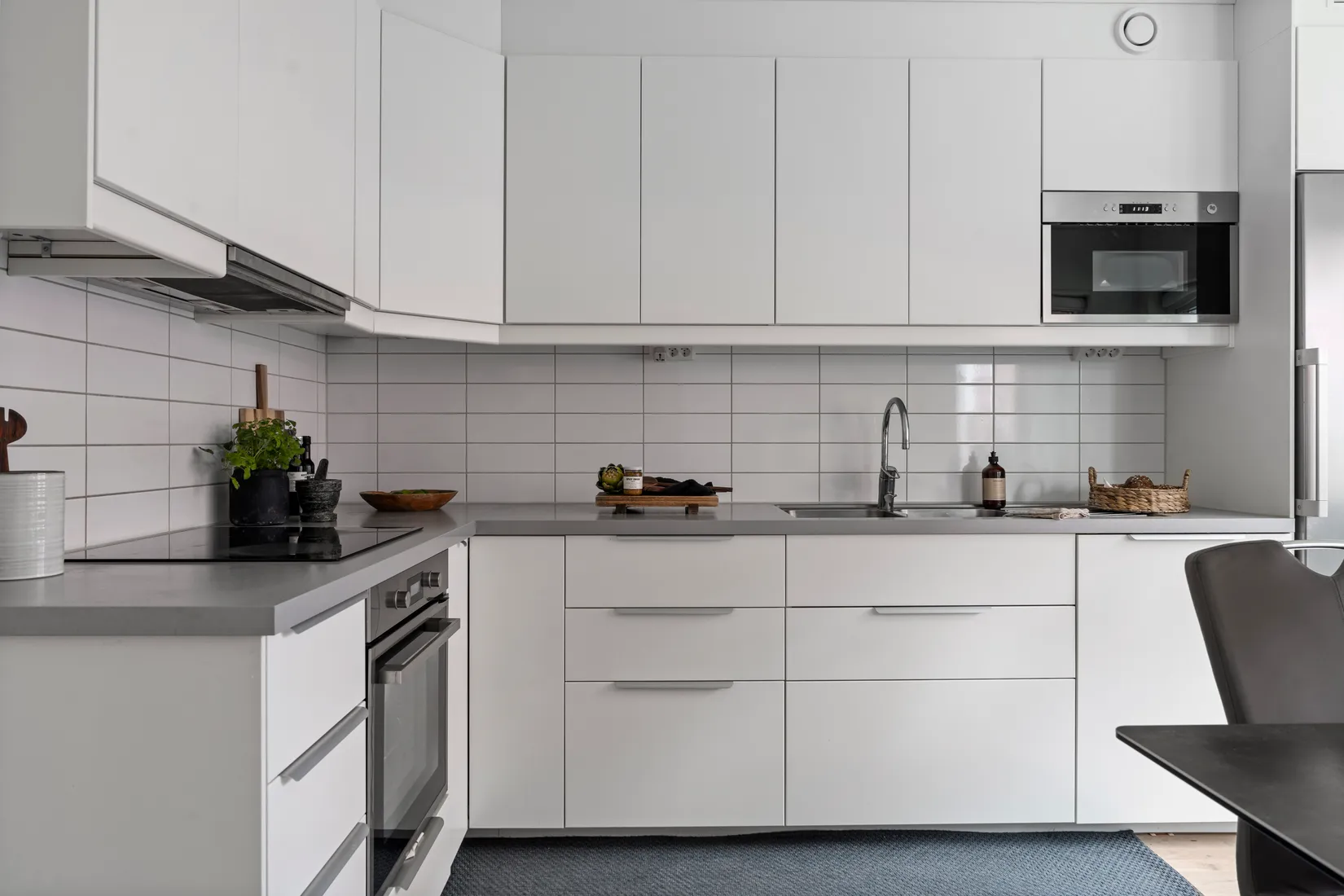 Bostadsrätt, Gulkullagatan 26F, Drottninghög, Helsingborg
