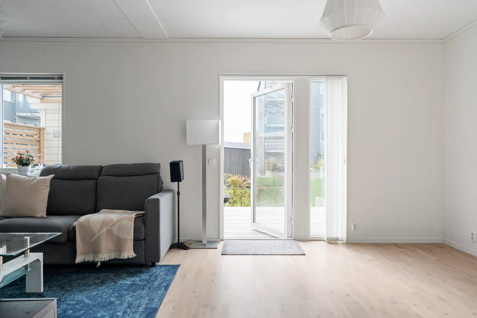 Bostadsrätt, Gulkullagatan 26F, Drottninghög, Helsingborg
