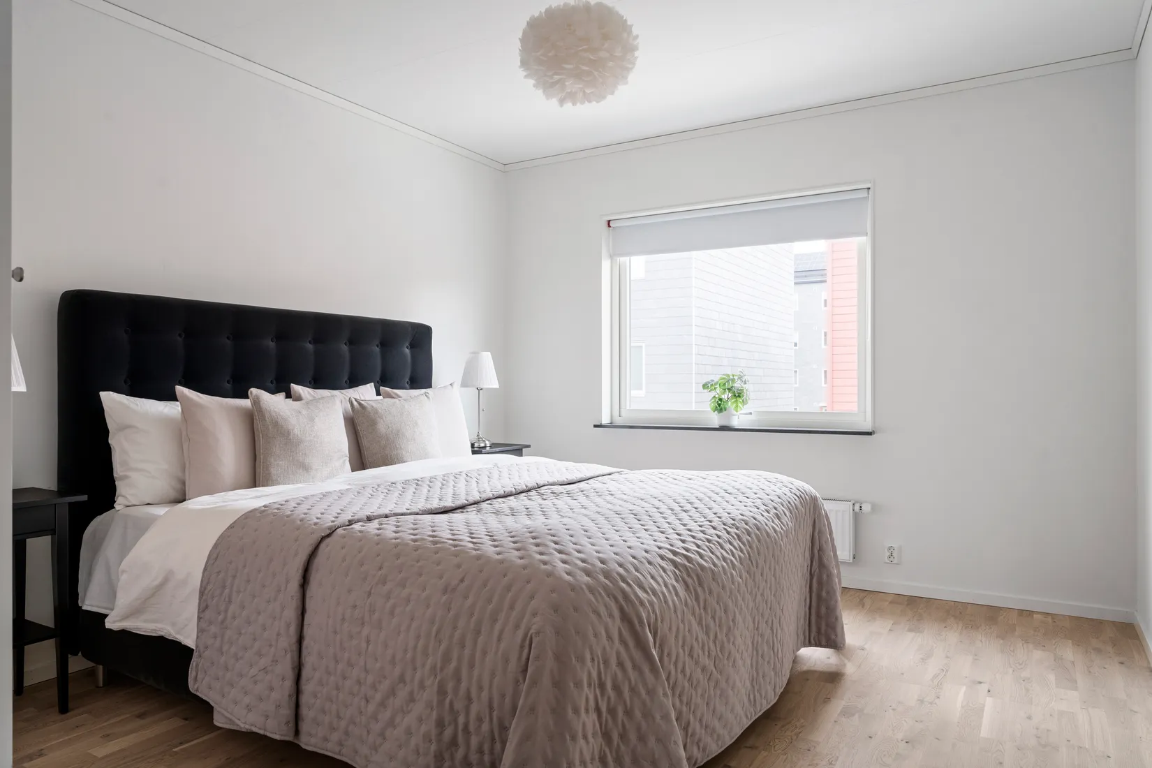 Bostadsrätt, Gulkullagatan 26F, Drottninghög, Helsingborg