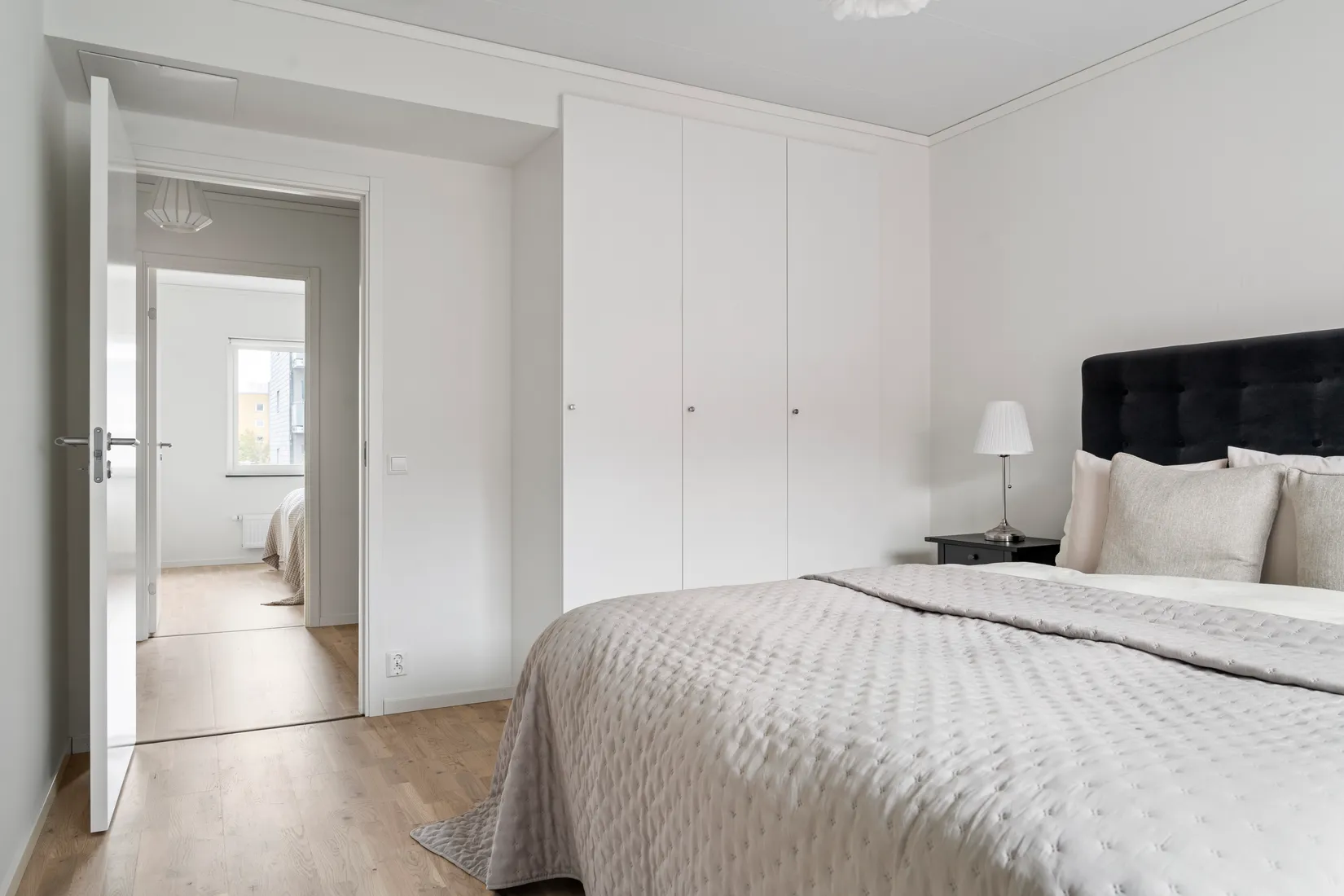 Bostadsrätt, Gulkullagatan 26F, Drottninghög, Helsingborg