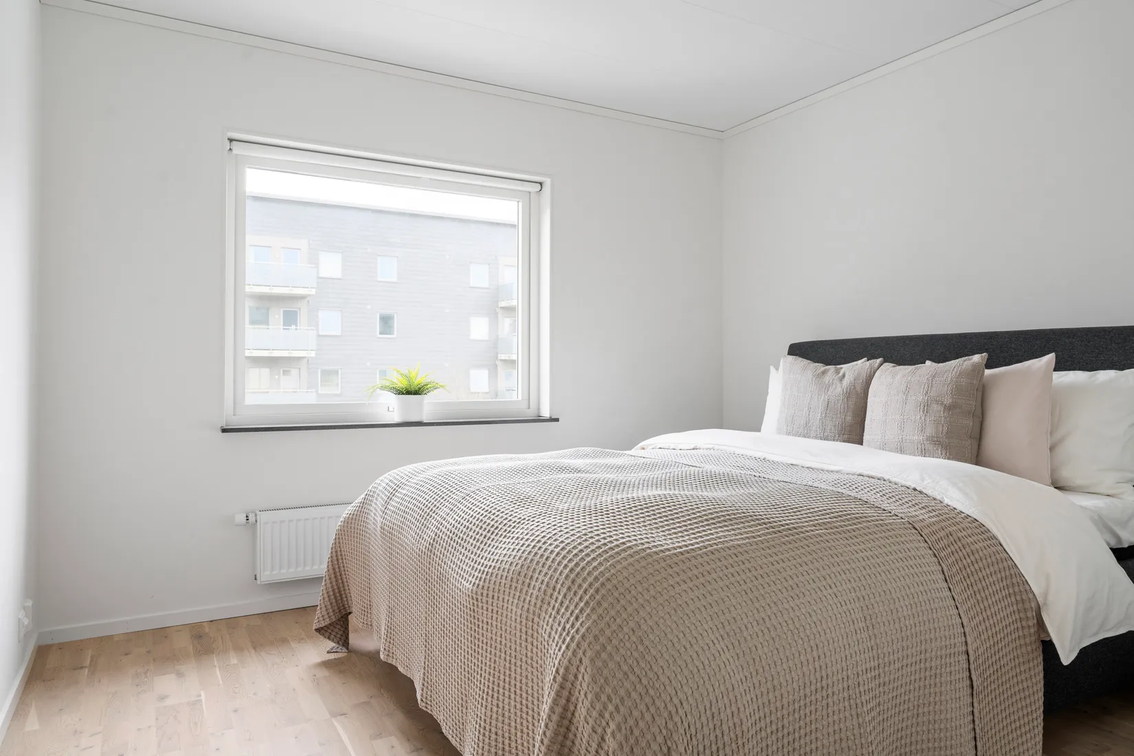 Bostadsrätt, Gulkullagatan 26F, Drottninghög, Helsingborg