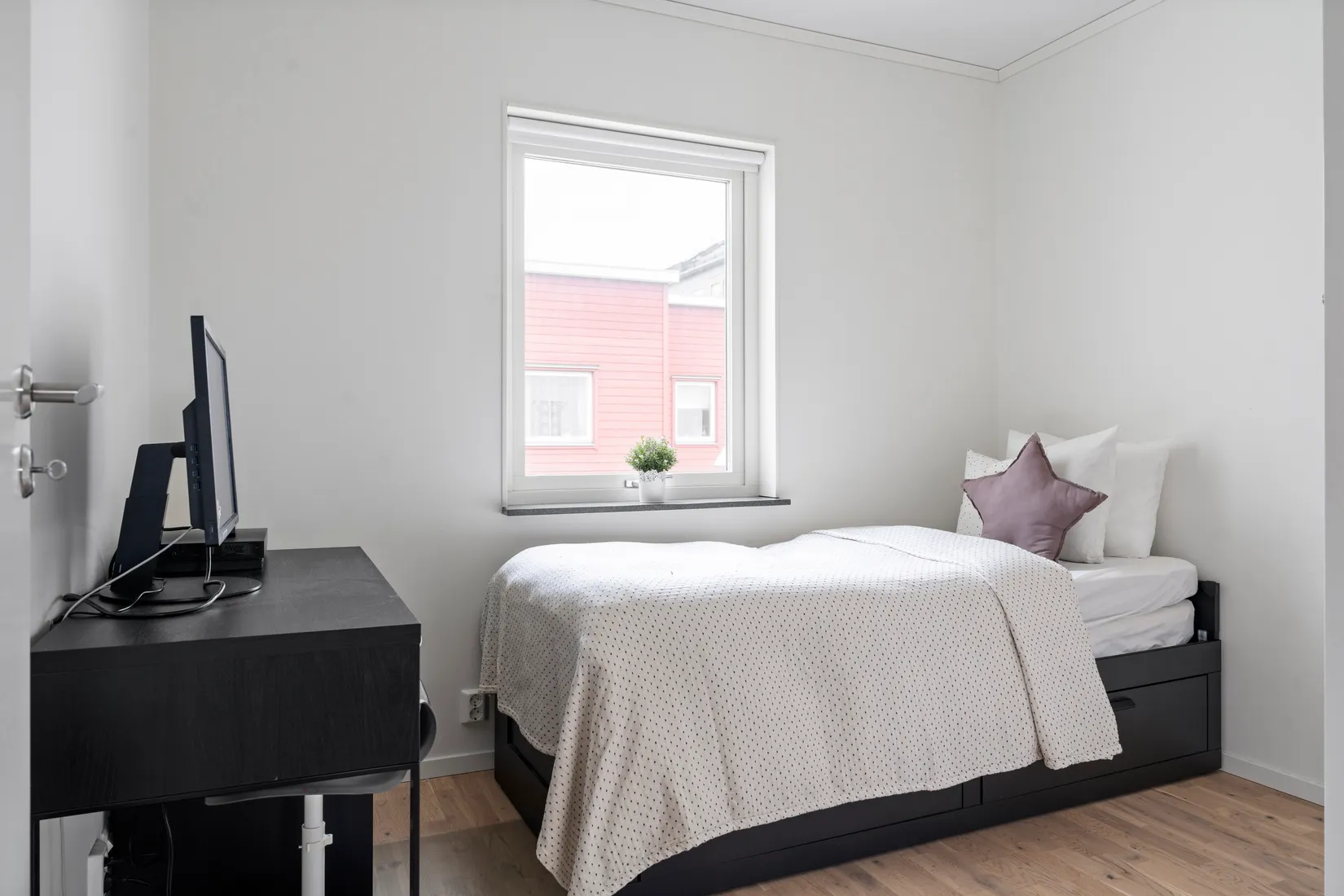 Bostadsrätt, Gulkullagatan 26F, Drottninghög, Helsingborg