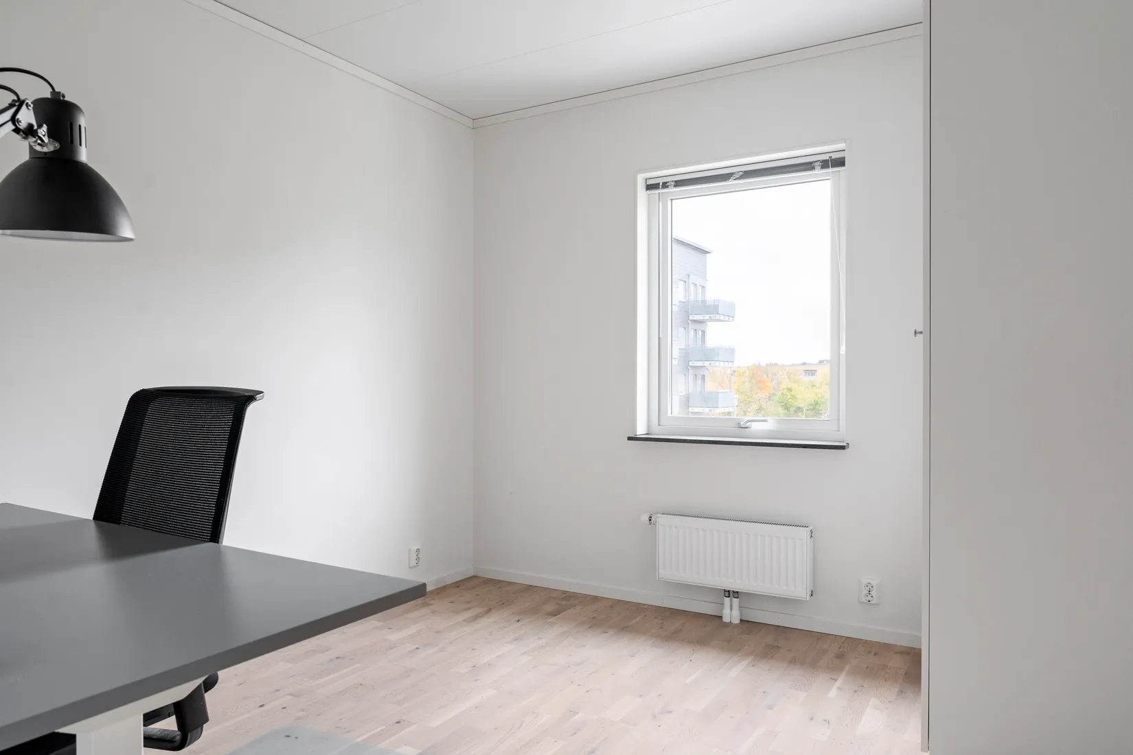 Bostadsrätt, Gulkullagatan 26F, Drottninghög, Helsingborg