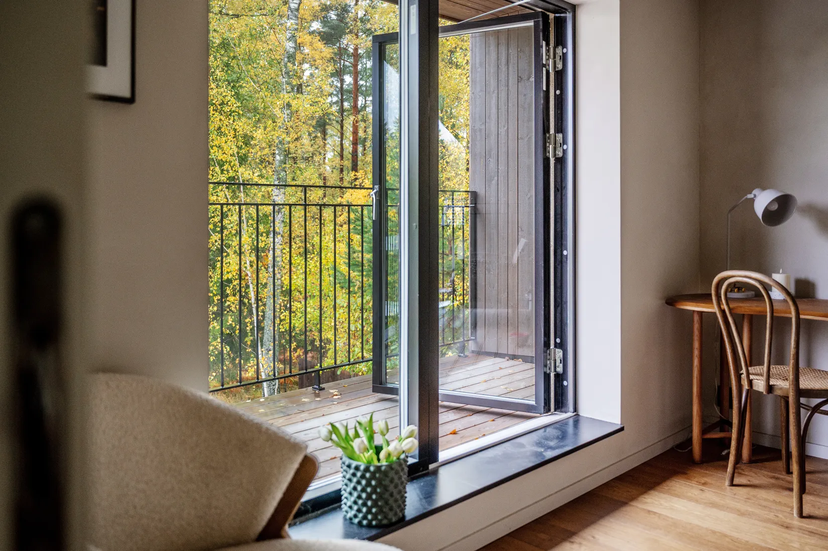Villa, Sjösalavägen 105, Granby, Sigtuna