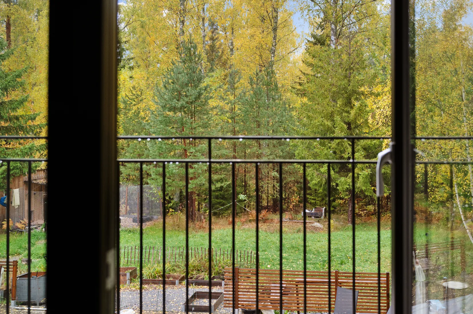 Villa, Sjösalavägen 105, Granby, Sigtuna