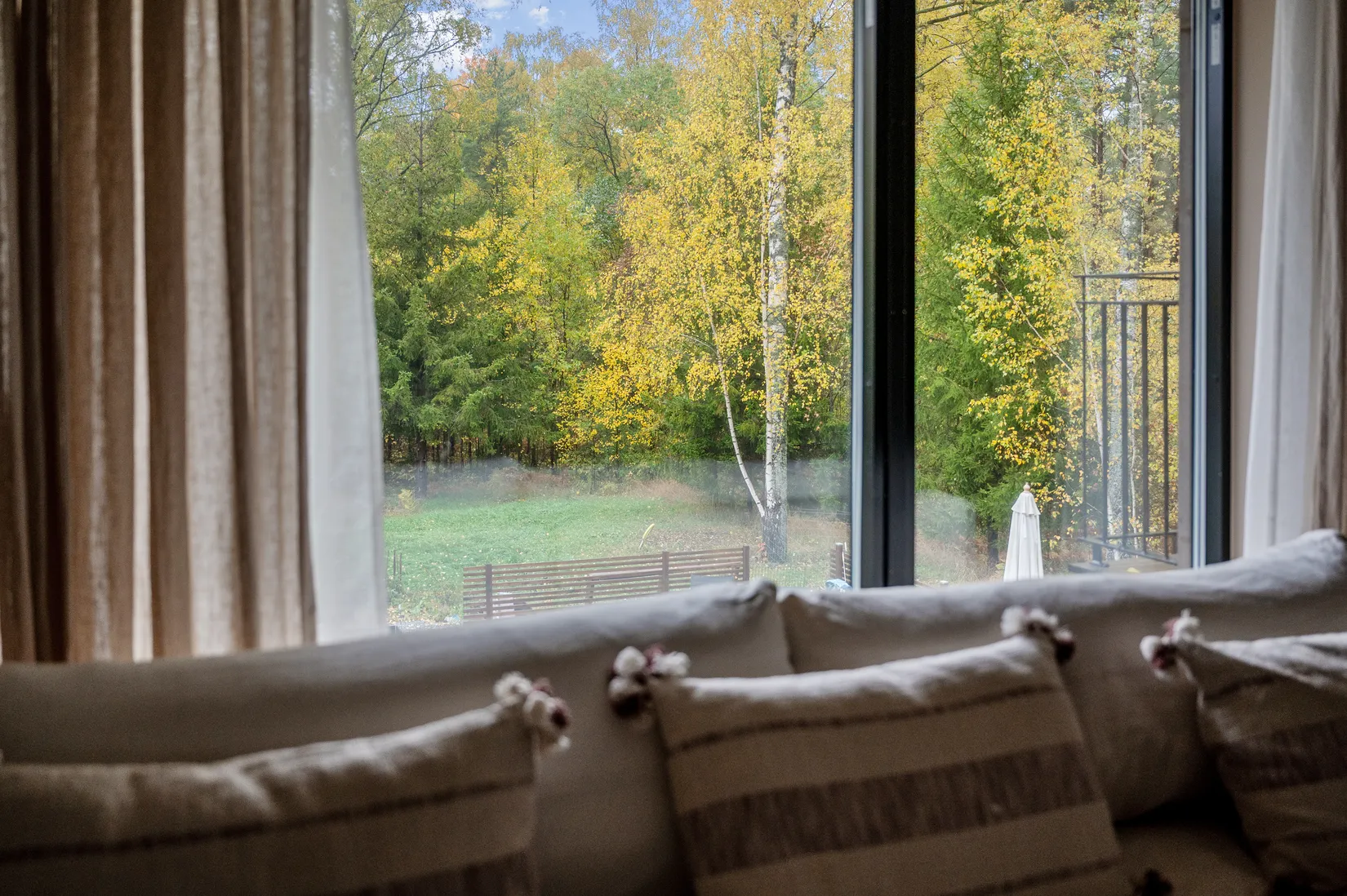 Villa, Sjösalavägen 105, Granby, Sigtuna