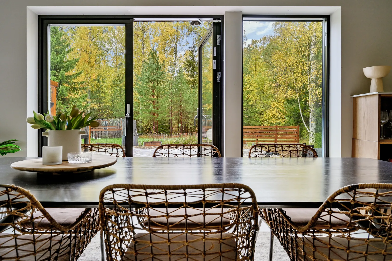 Villa, Sjösalavägen 105, Granby, Sigtuna