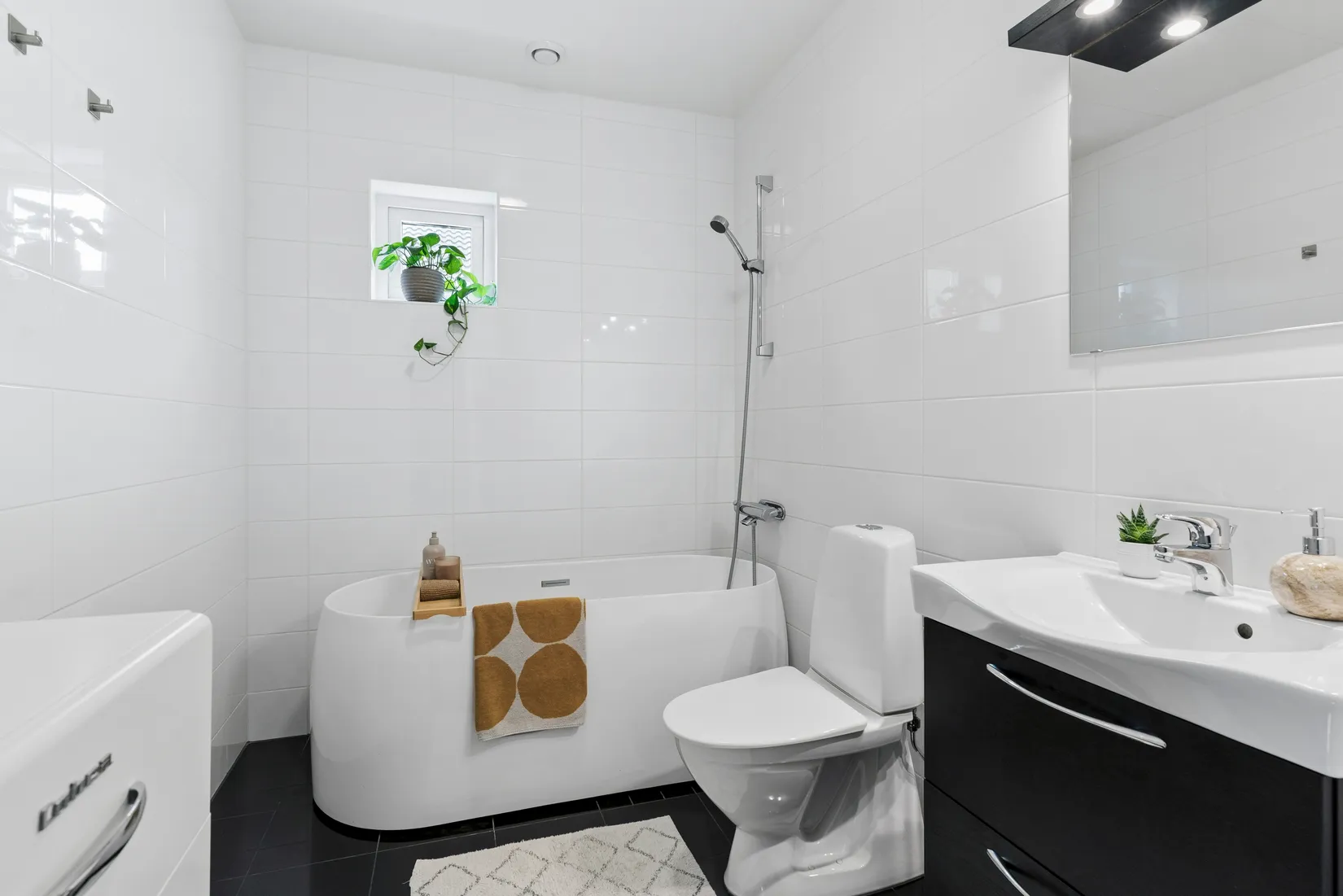 Villa, Stöcksjö tallskogsväg 6, Stöcksjö, Umeå