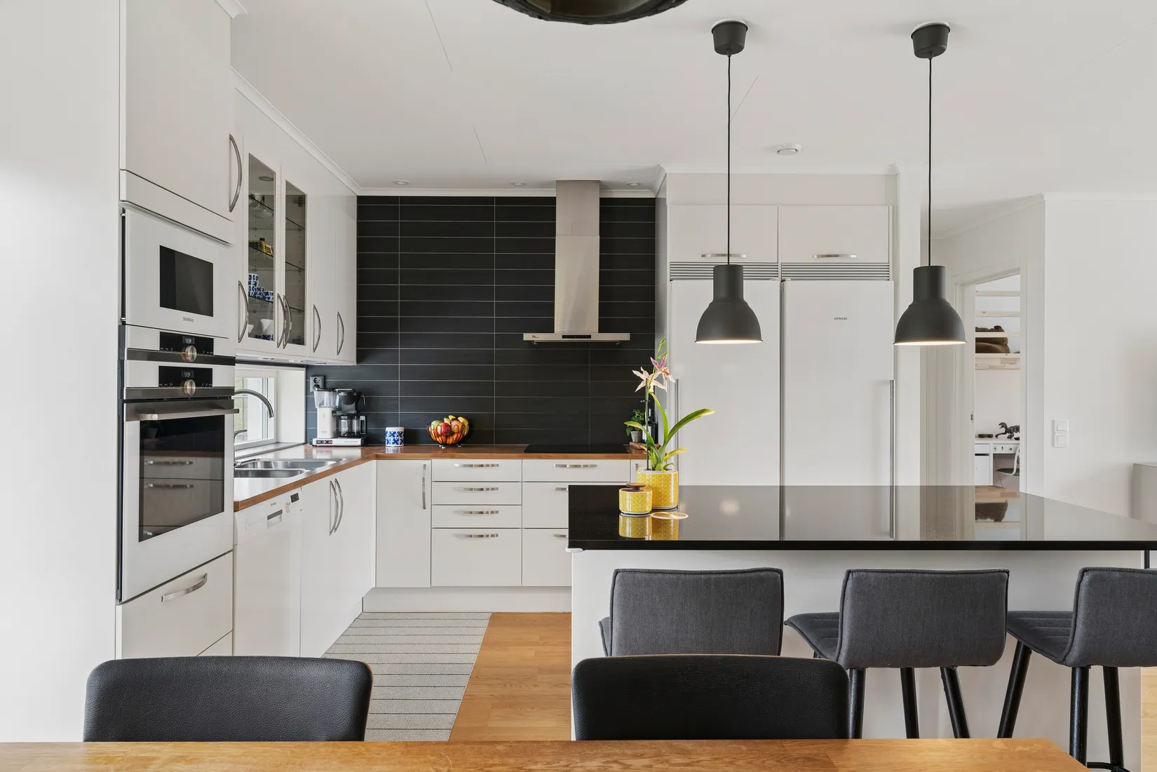 Villa, Stöcksjö tallskogsväg 6, Stöcksjö, Umeå