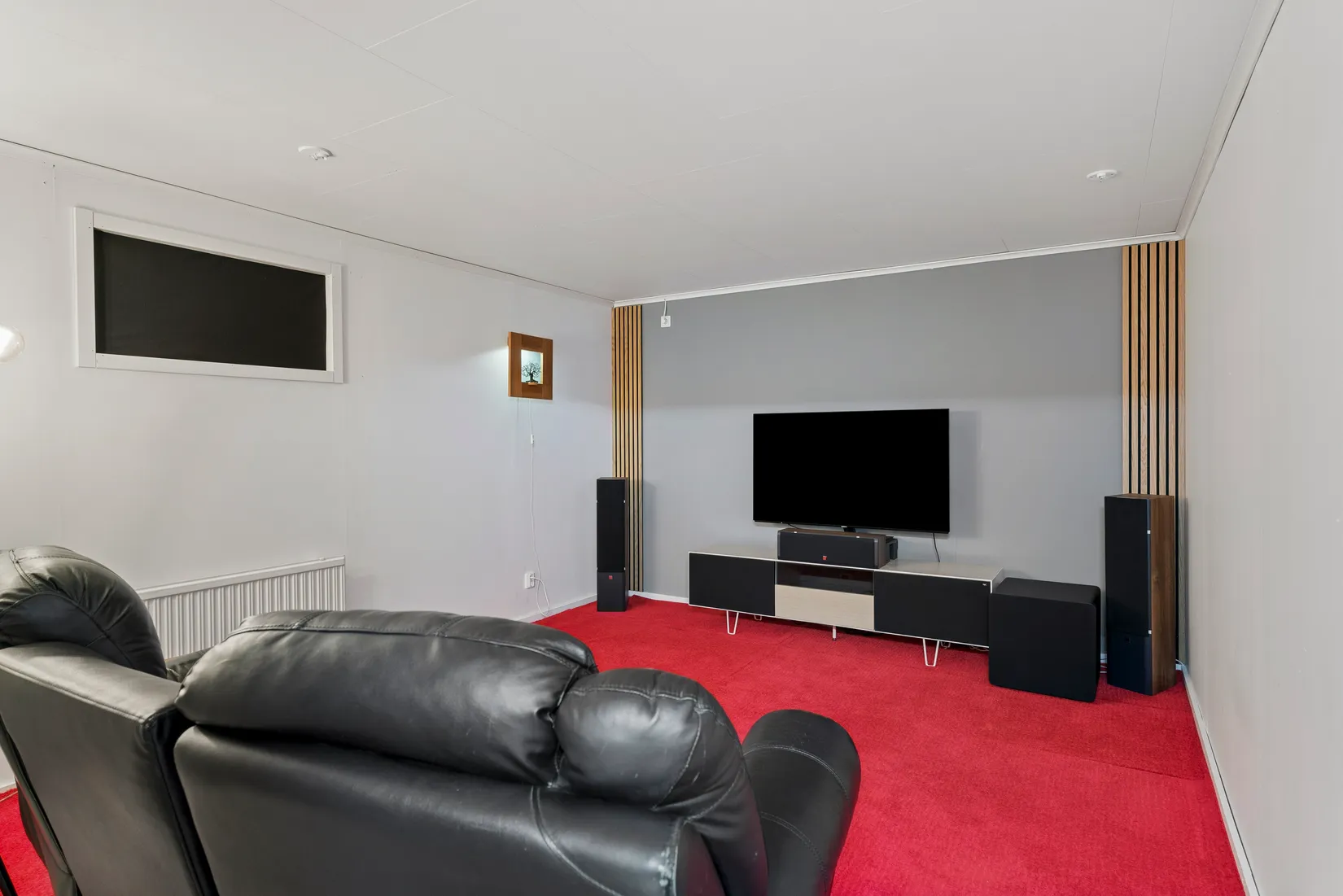 Villa, Stöcksjö tallskogsväg 6, Stöcksjö, Umeå