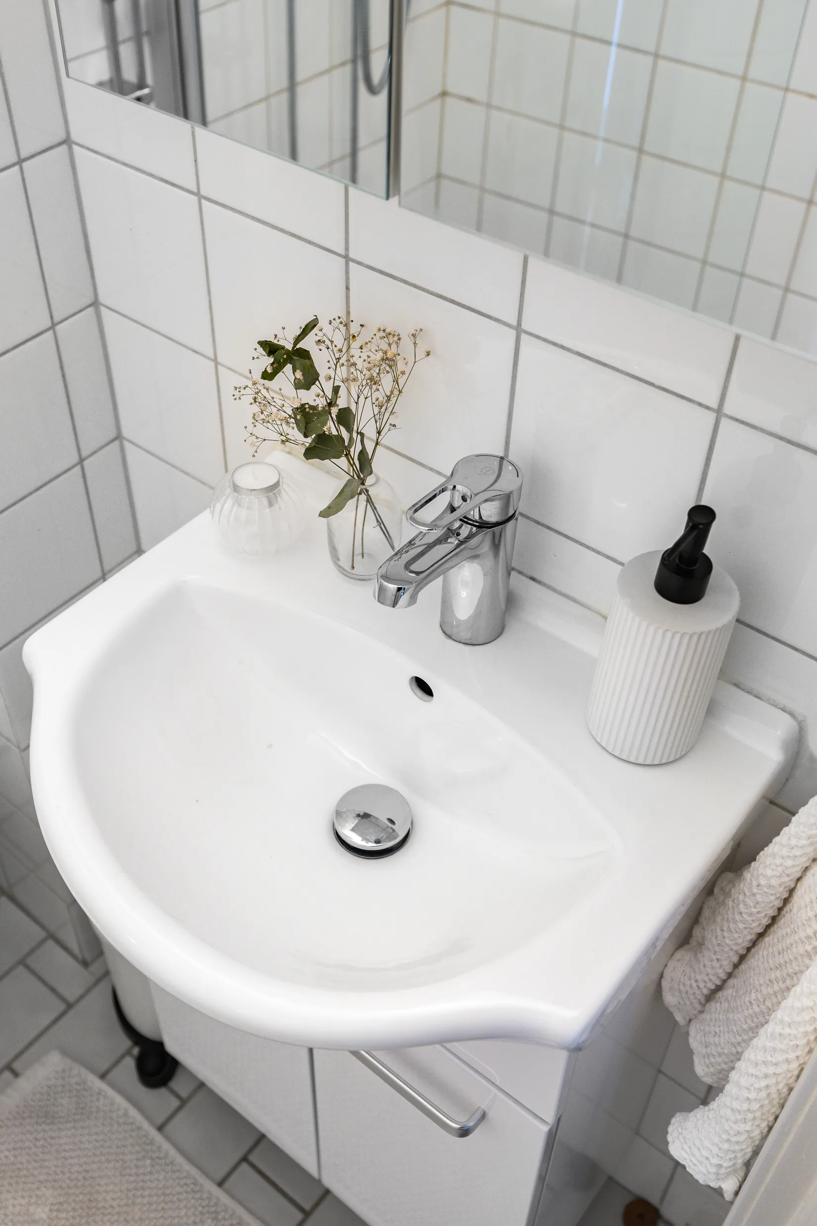 Bostadsrätt, Södra Esplanaden 20B, Lund - Centrum, Lund