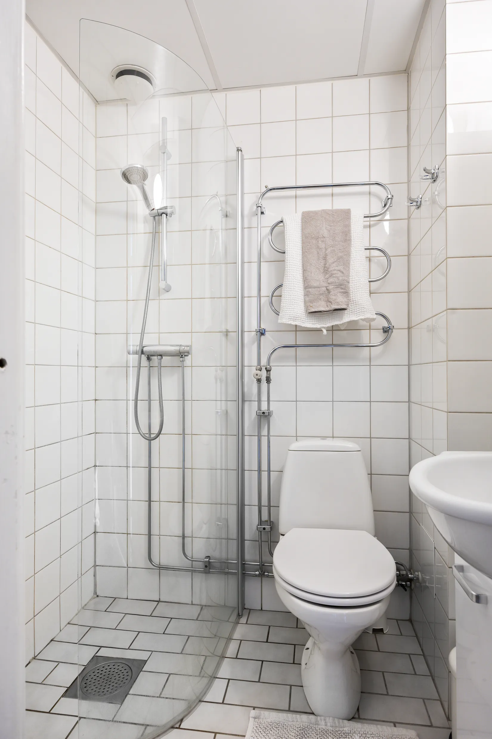 Bostadsrätt, Södra Esplanaden 20B, Lund - Centrum, Lund