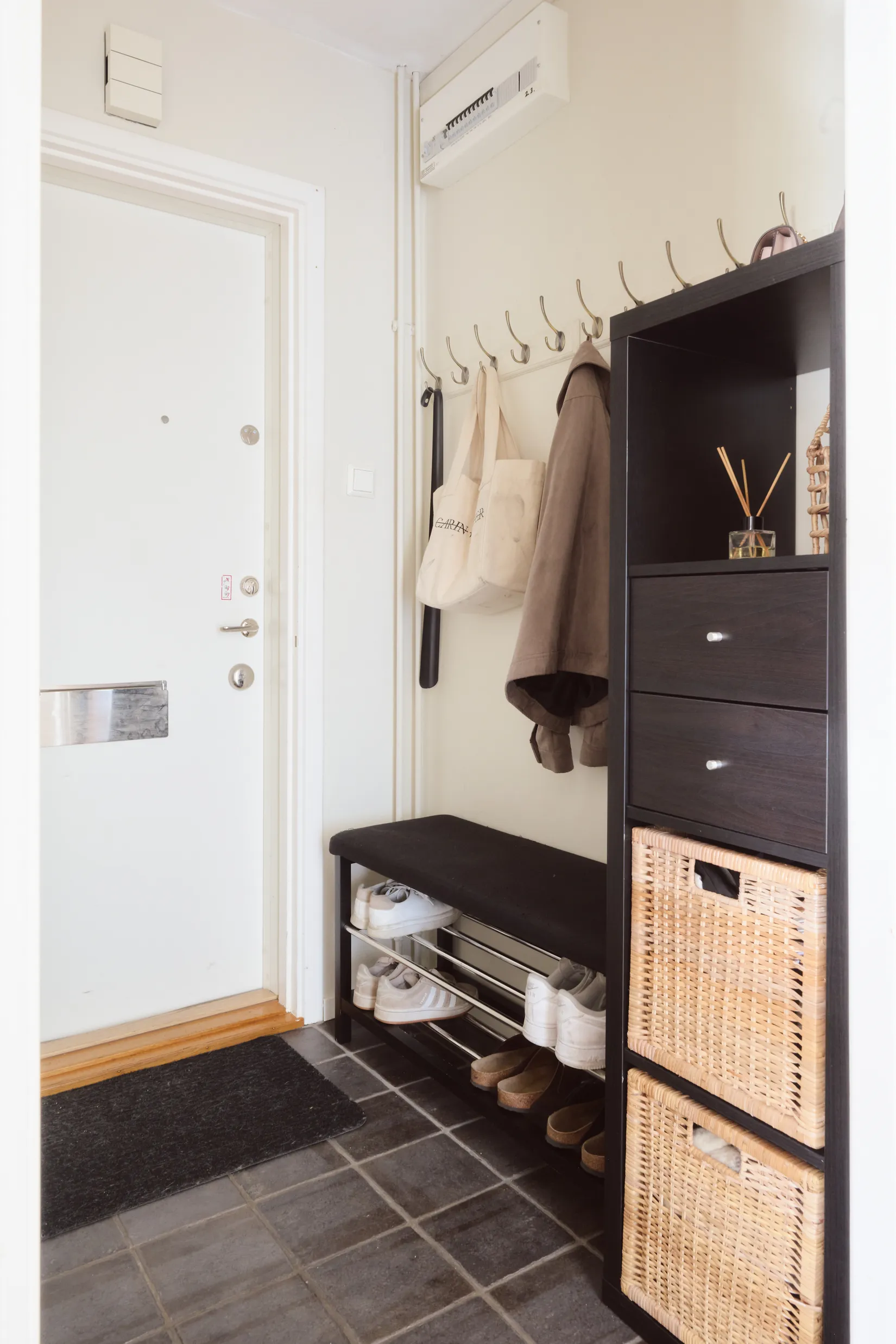 Bostadsrätt, Träringen 7, Björkekärr, Göteborg