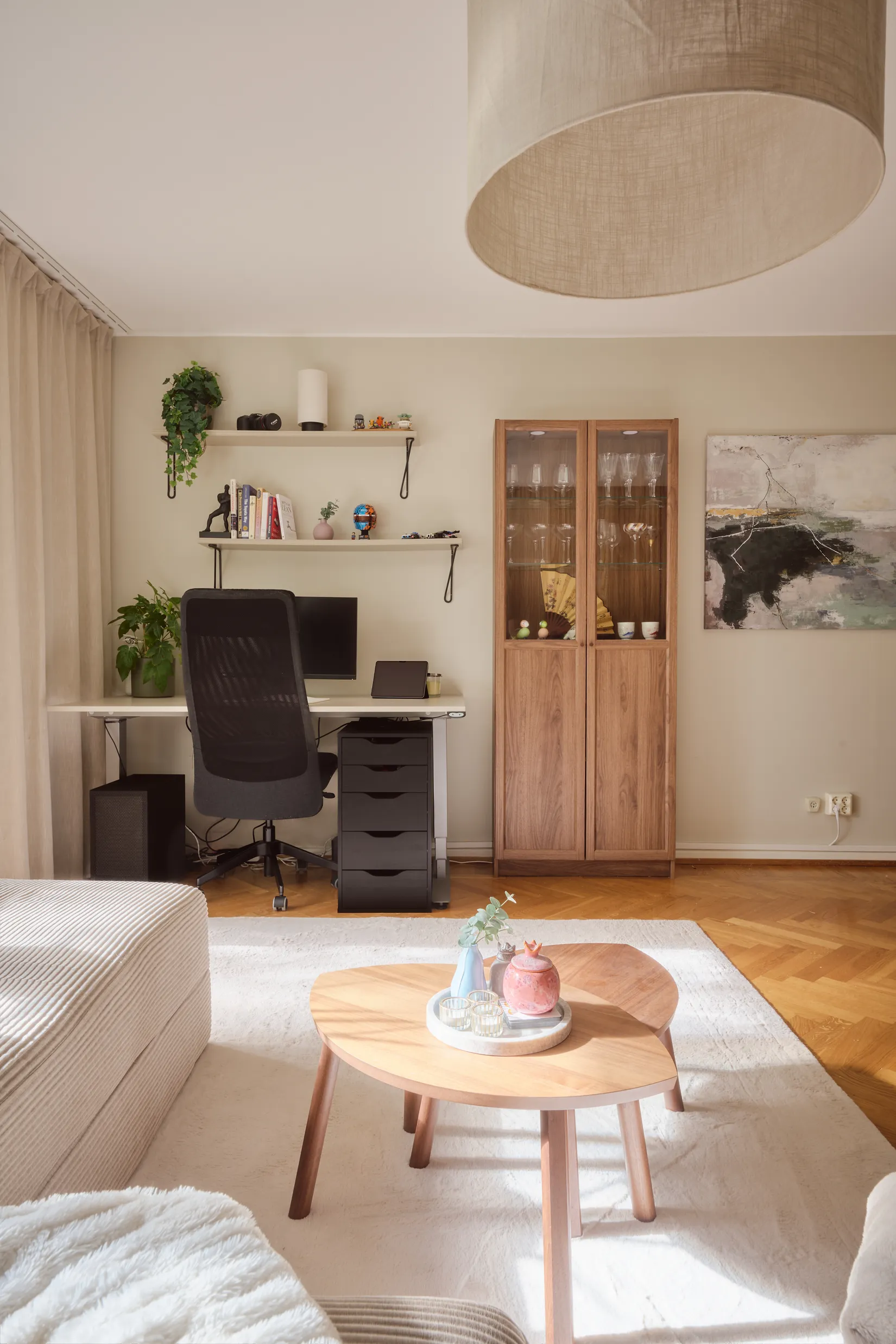 Bostadsrätt, Träringen 7, Björkekärr, Göteborg