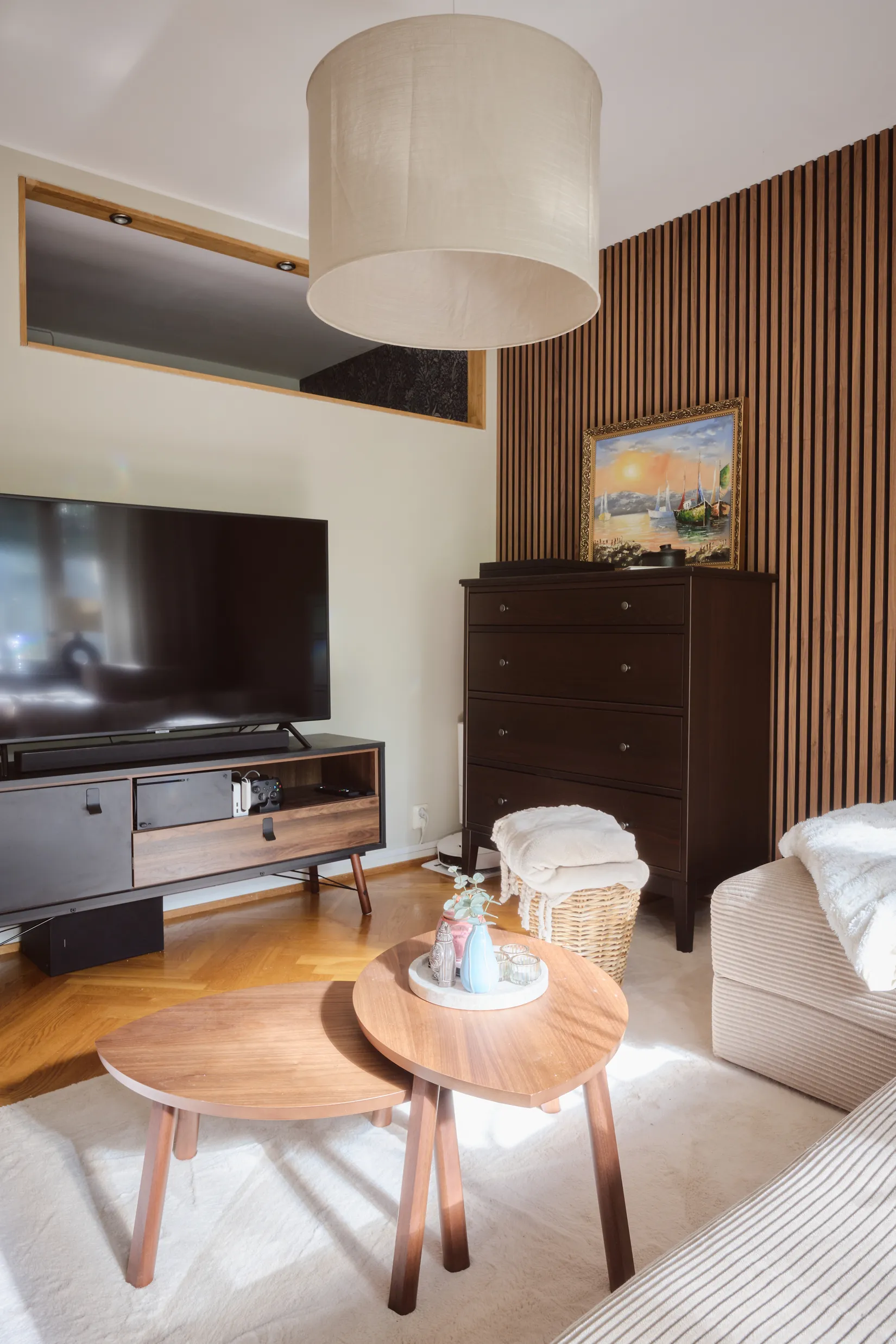 Bostadsrätt, Träringen 7, Björkekärr, Göteborg