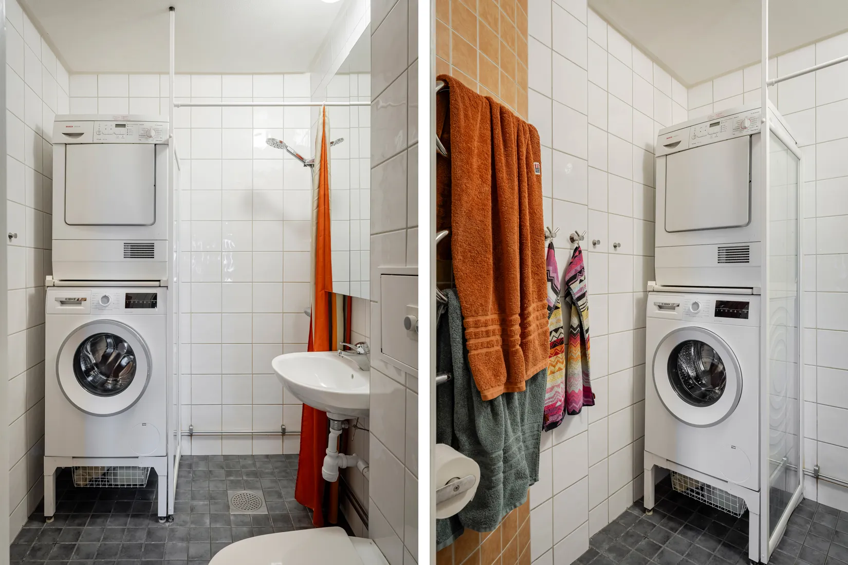 Bostadsrätt, Stamgatan 61, Östberga, Stockholm