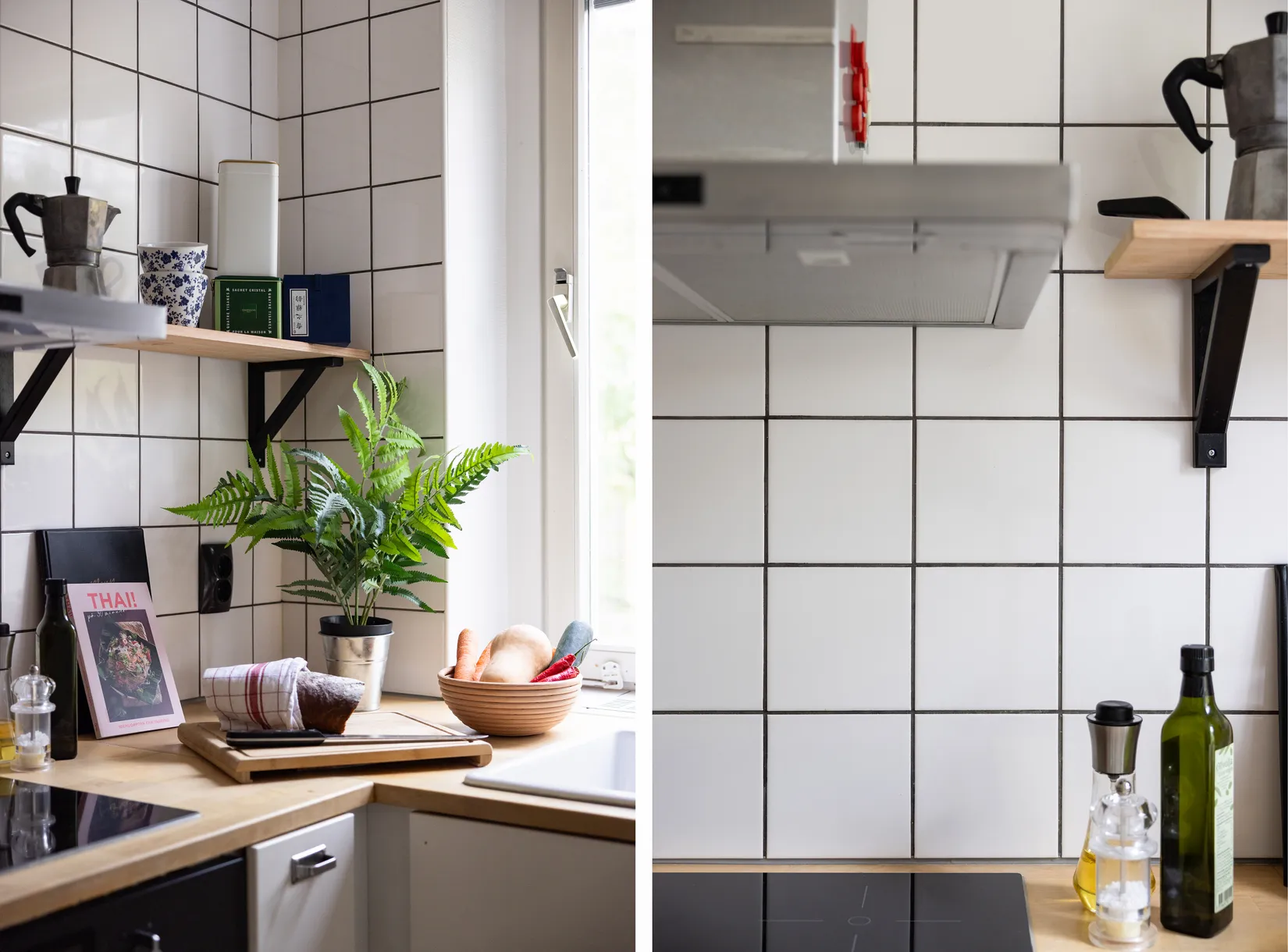 Bostadsrätt, Petrejusvägen 61, Hammarbyhöjden, Johanneshov, Stockholm