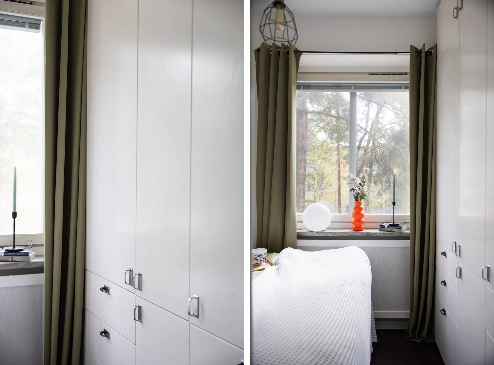 Bostadsrätt, Petrejusvägen 61, Hammarbyhöjden, Johanneshov, Stockholm