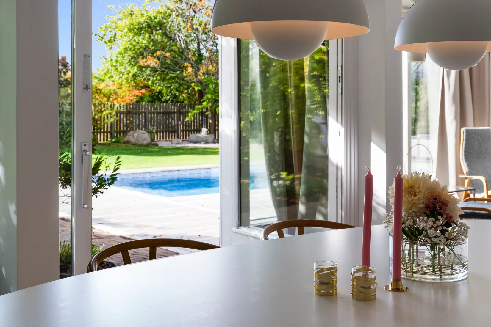 Villa, Notariegatan 11B, Limhamn, Malmö