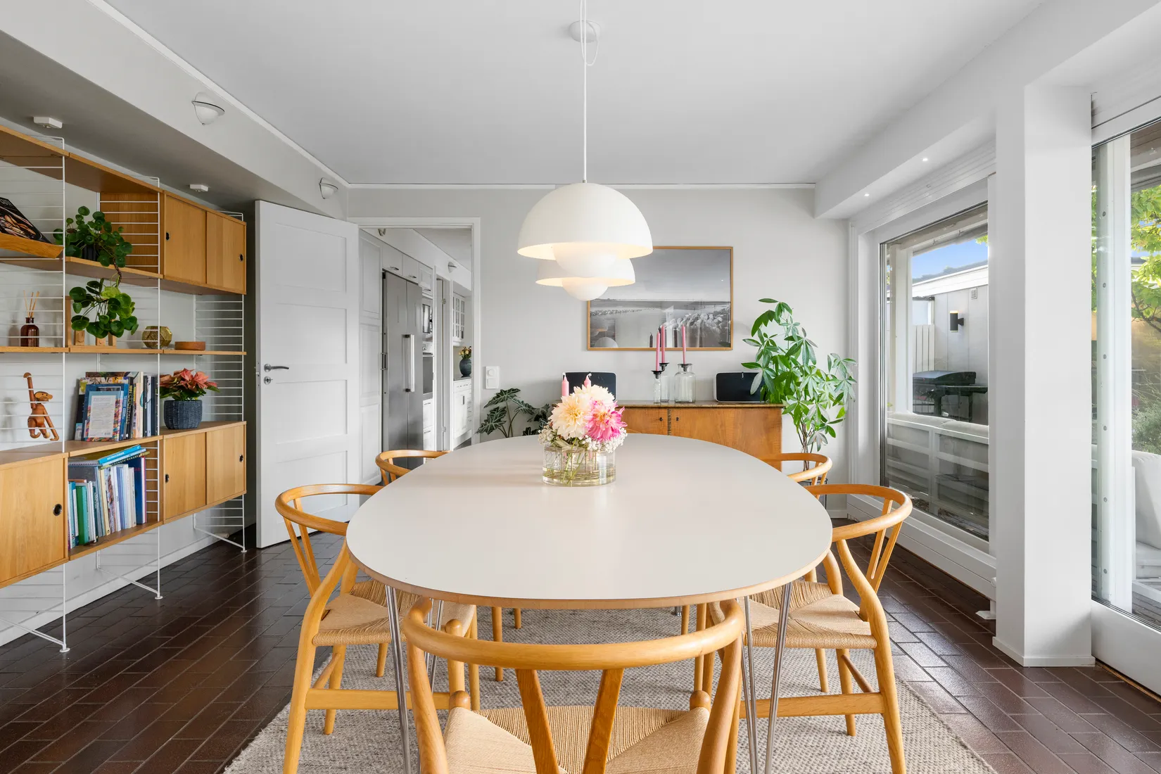 Villa, Notariegatan 11B, Limhamn, Malmö