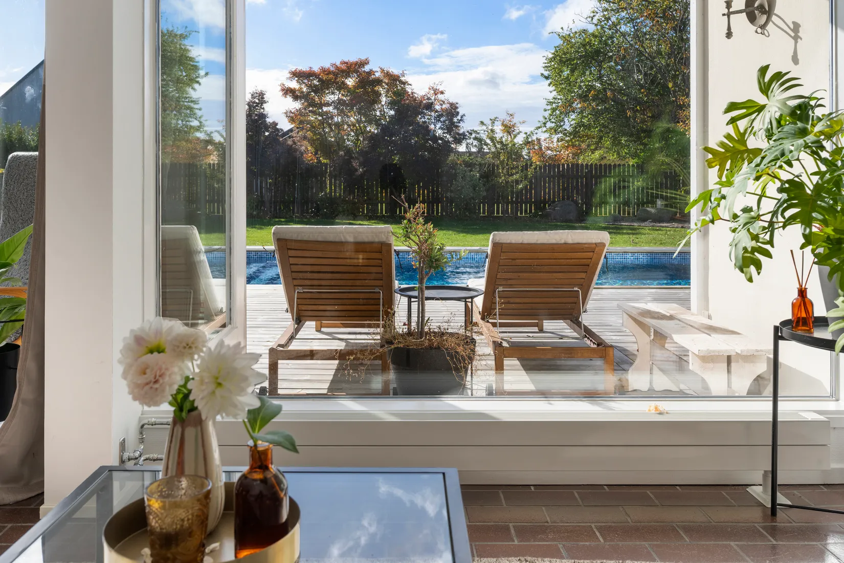Villa, Notariegatan 11B, Limhamn, Malmö