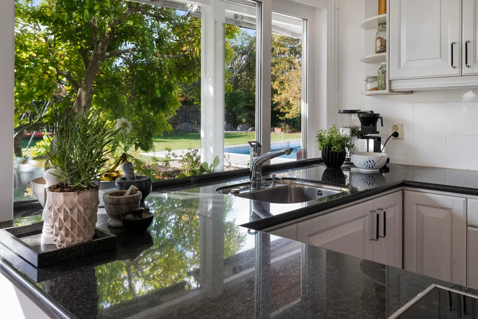 Villa, Notariegatan 11B, Limhamn, Malmö