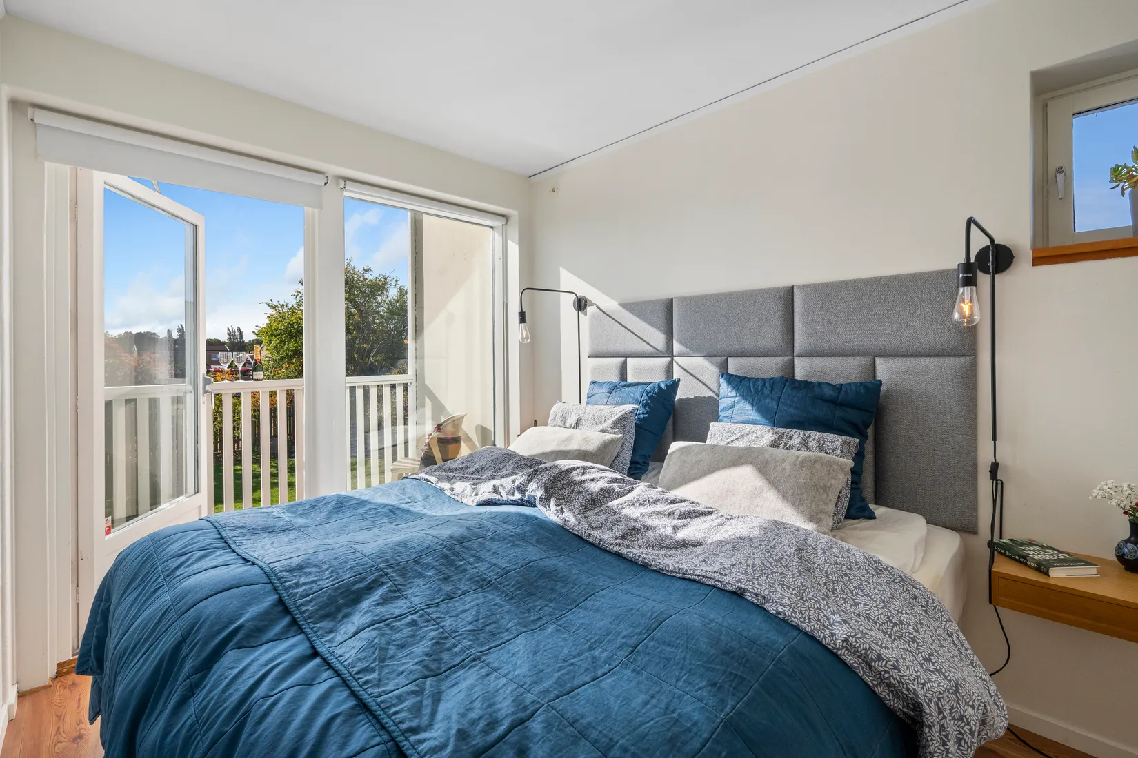 Villa, Notariegatan 11B, Limhamn, Malmö