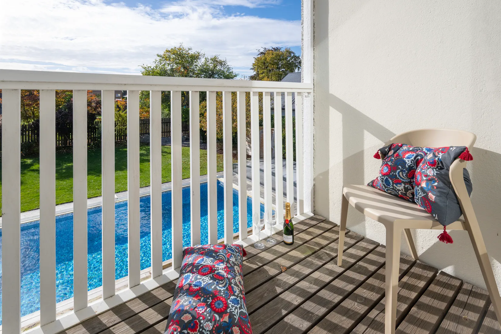 Villa, Notariegatan 11B, Limhamn, Malmö