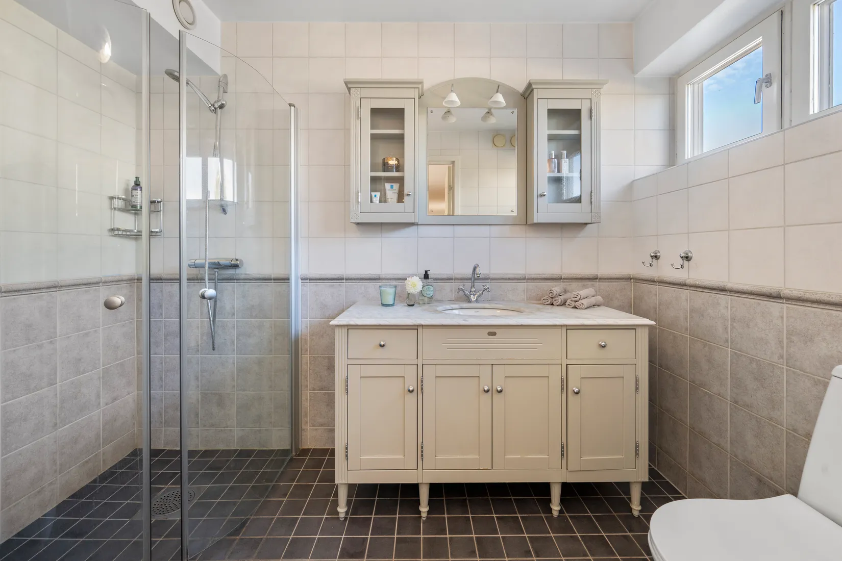 Villa, Notariegatan 11B, Limhamn, Malmö