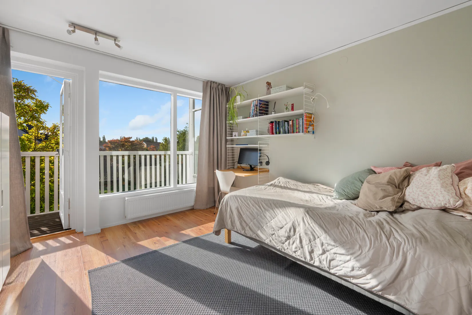 Villa, Notariegatan 11B, Limhamn, Malmö