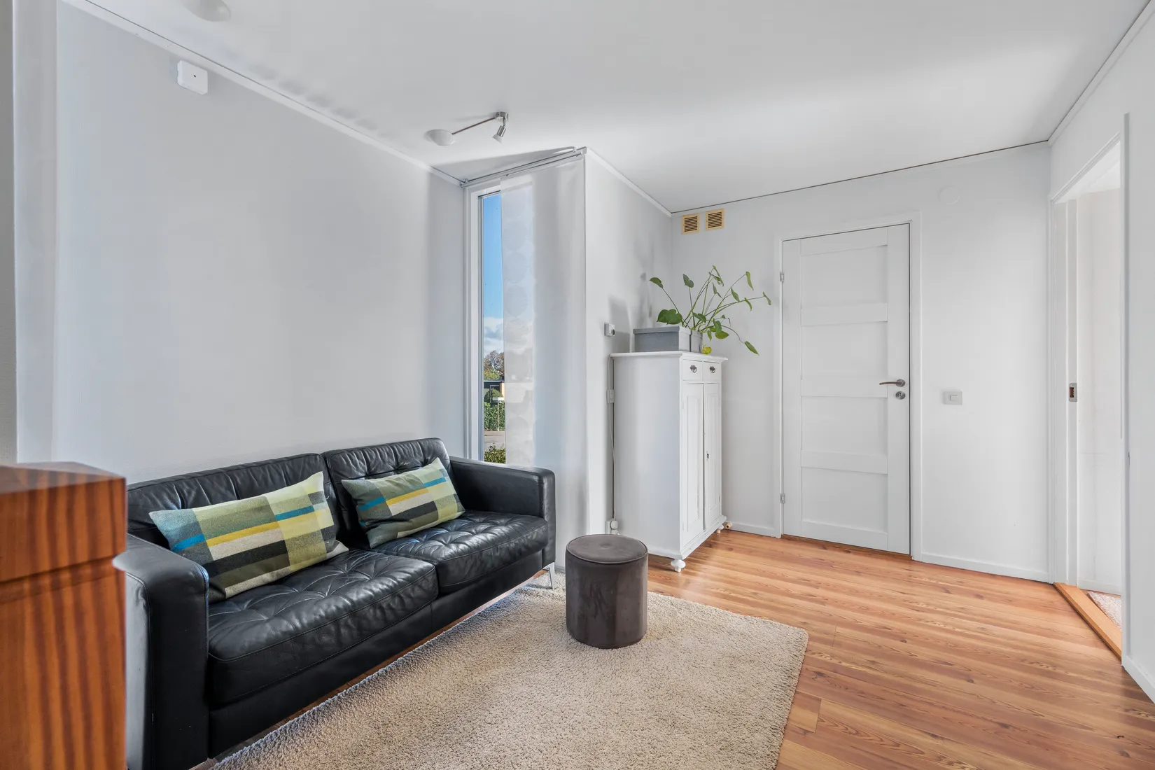 Villa, Notariegatan 11B, Limhamn, Malmö