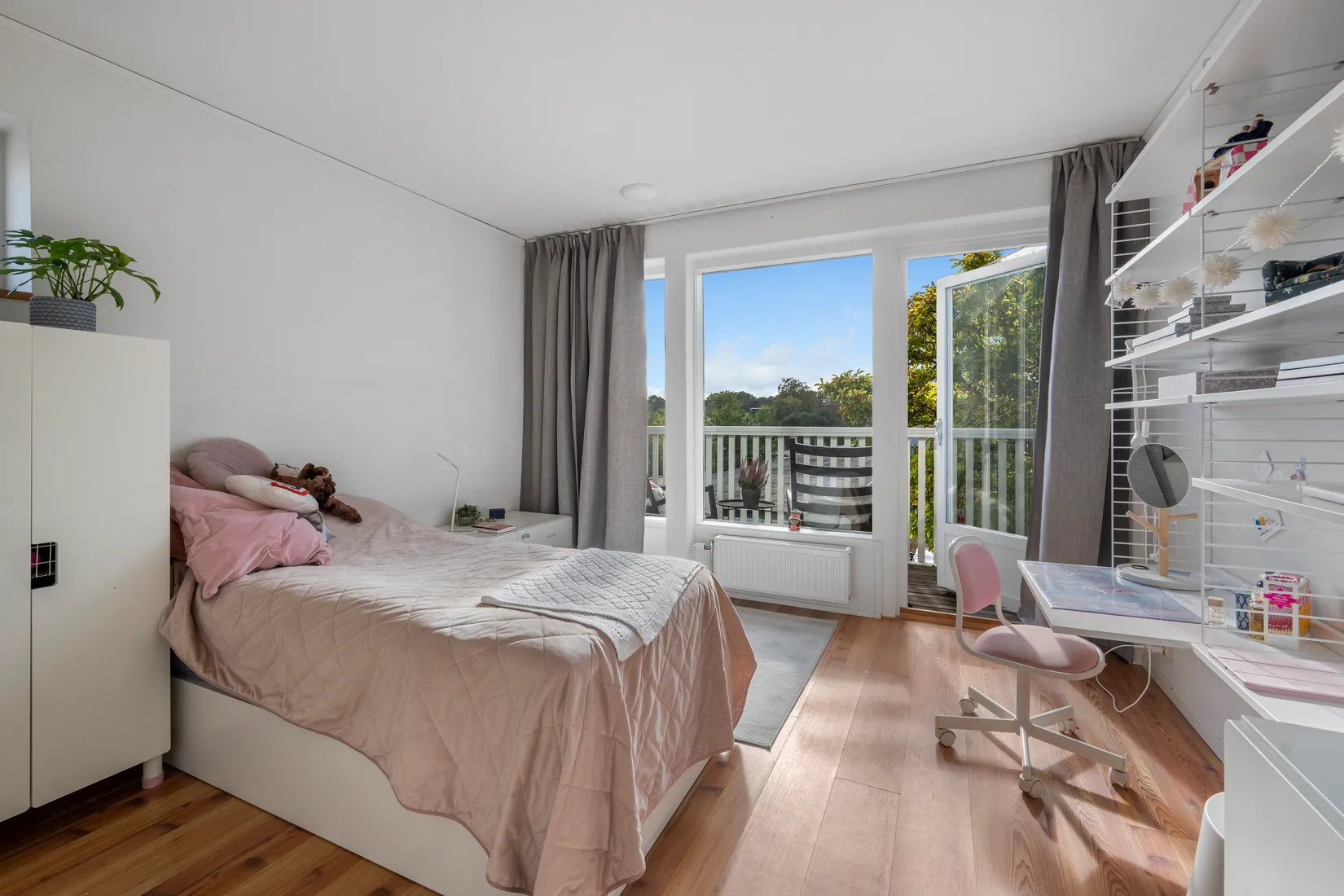 Villa, Notariegatan 11B, Limhamn, Malmö
