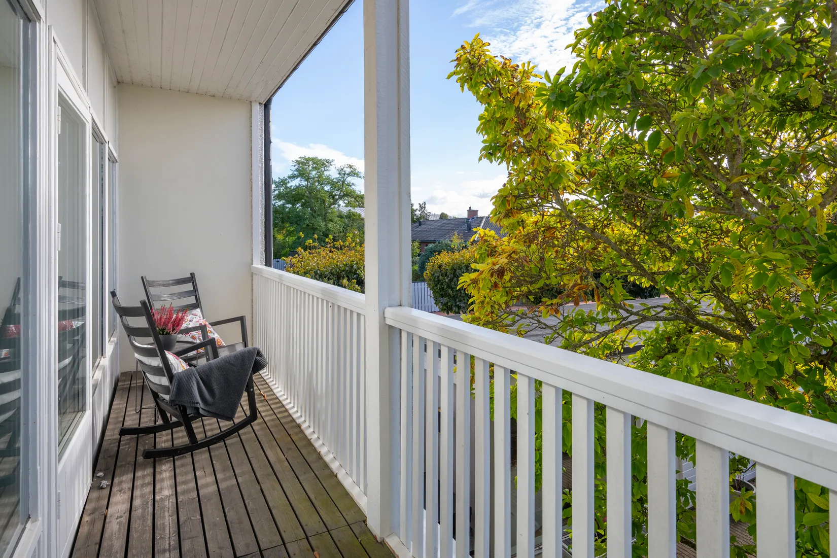 Villa, Notariegatan 11B, Limhamn, Malmö