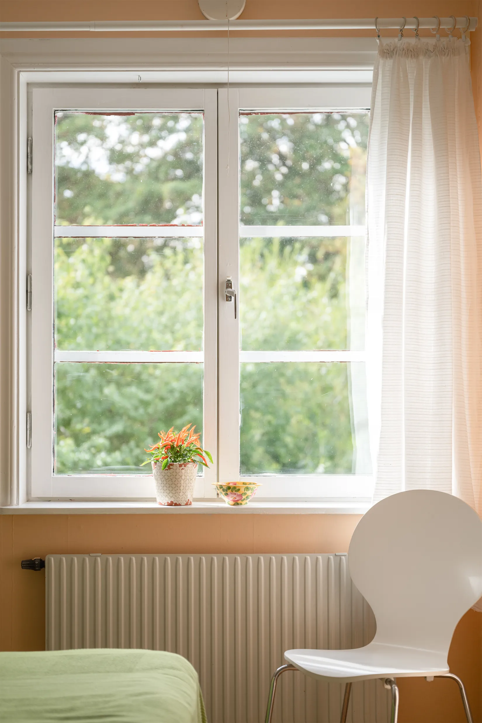 Villa, Sockenvägen 456, Olseröd, Kristianstad