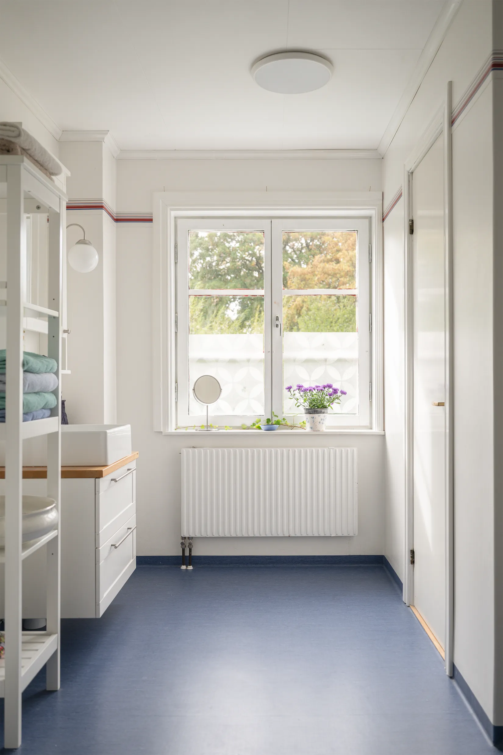 Villa, Sockenvägen 456, Olseröd, Kristianstad