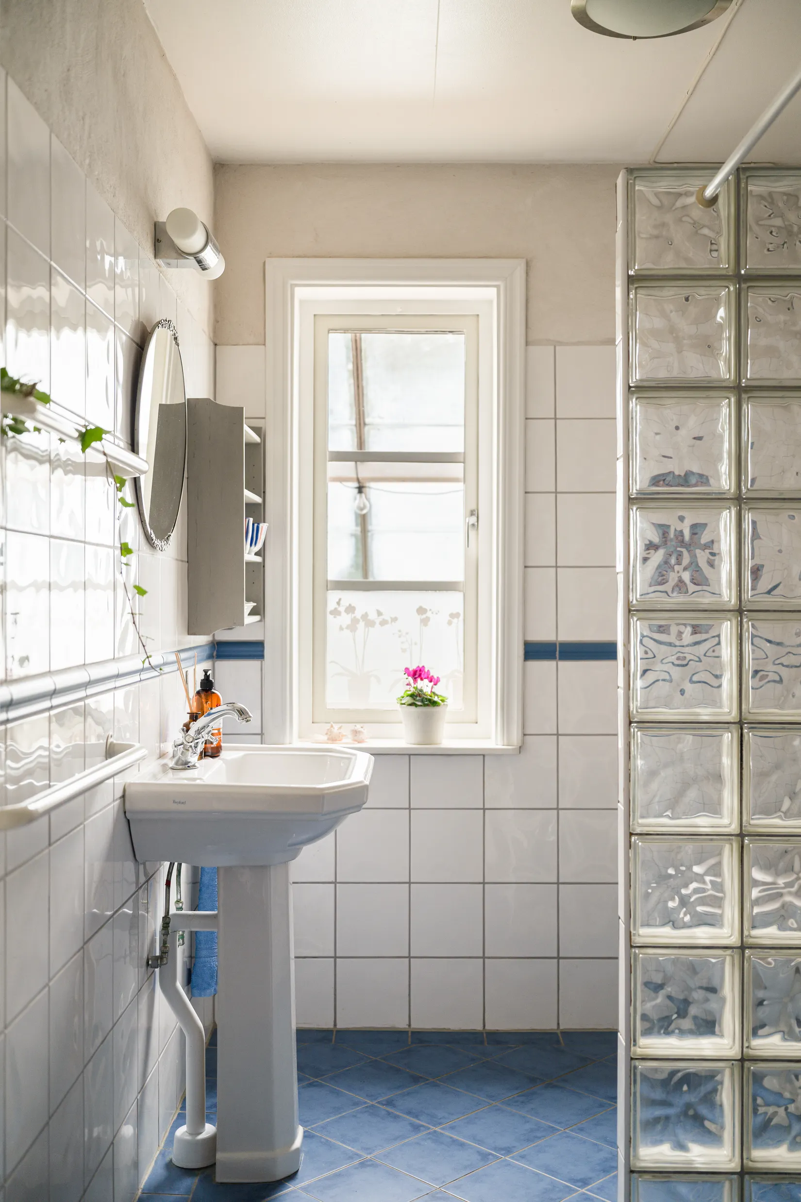 Villa, Sockenvägen 456, Olseröd, Kristianstad