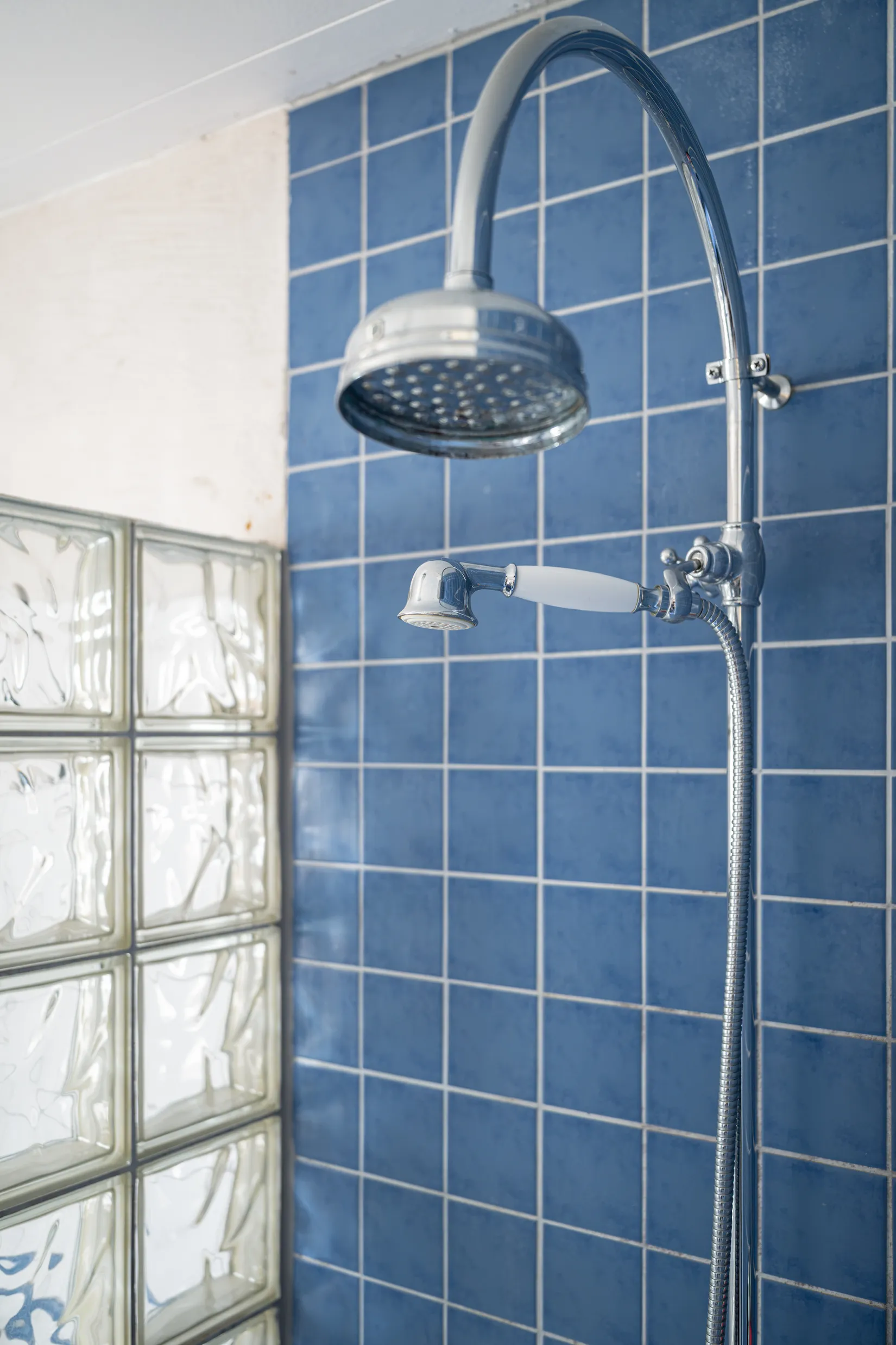 Villa, Sockenvägen 456, Olseröd, Kristianstad