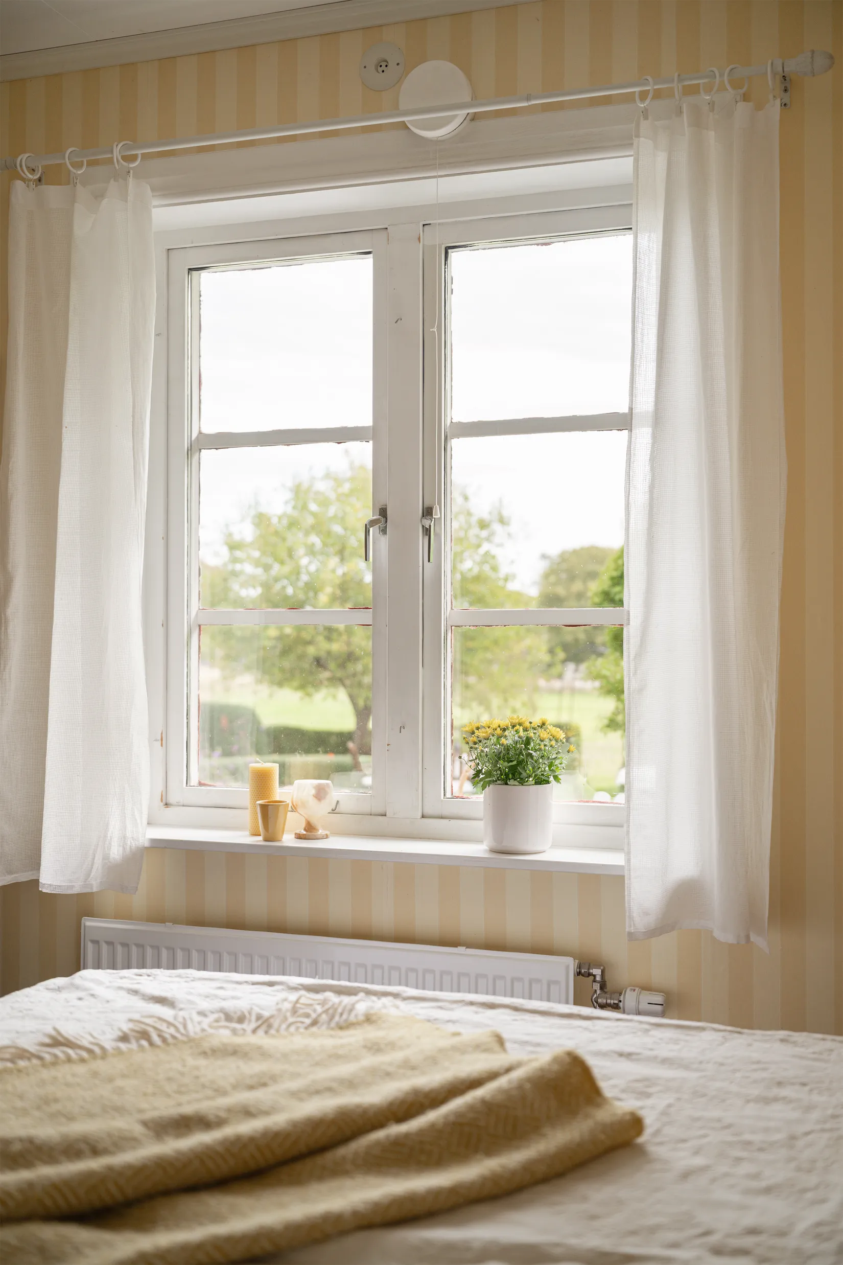 Villa, Sockenvägen 456, Olseröd, Kristianstad