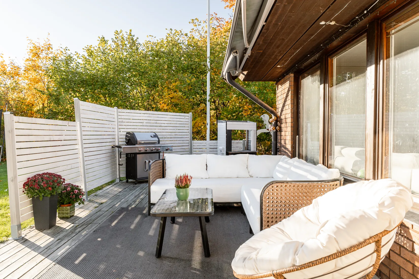 Villa, Katthedsvägen 12, Skultuna, Västerås