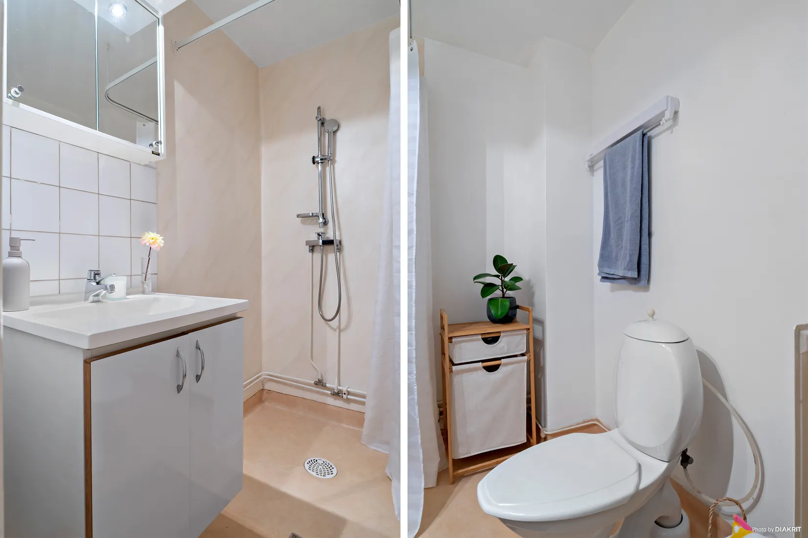 Bostadsrätt, Ekebergsgatan 4A, Centrala Hisingen Brämaregården, Göteborg