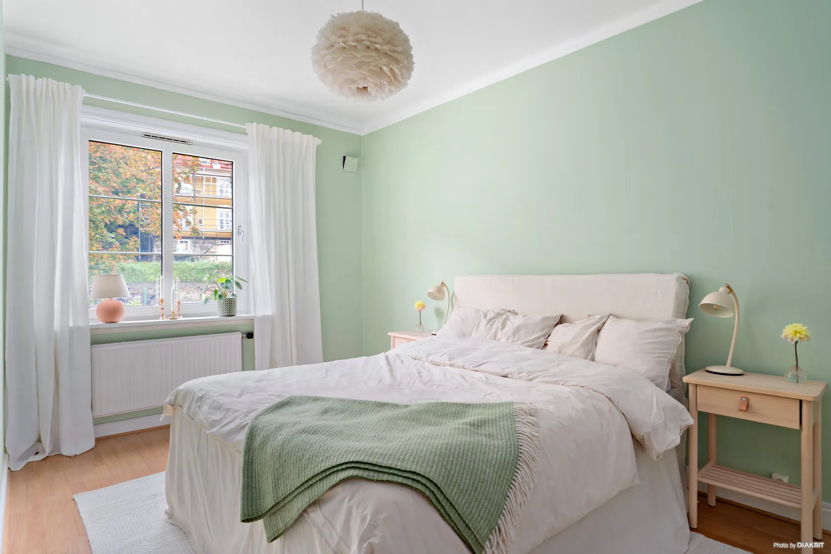 Bostadsrätt, Ekebergsgatan 4A, Centrala Hisingen Brämaregården, Göteborg