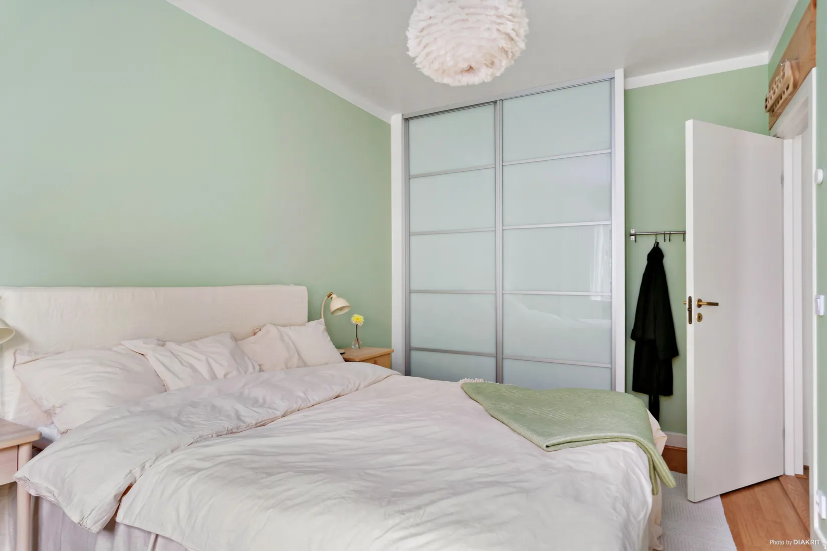 Bostadsrätt, Ekebergsgatan 4A, Centrala Hisingen Brämaregården, Göteborg