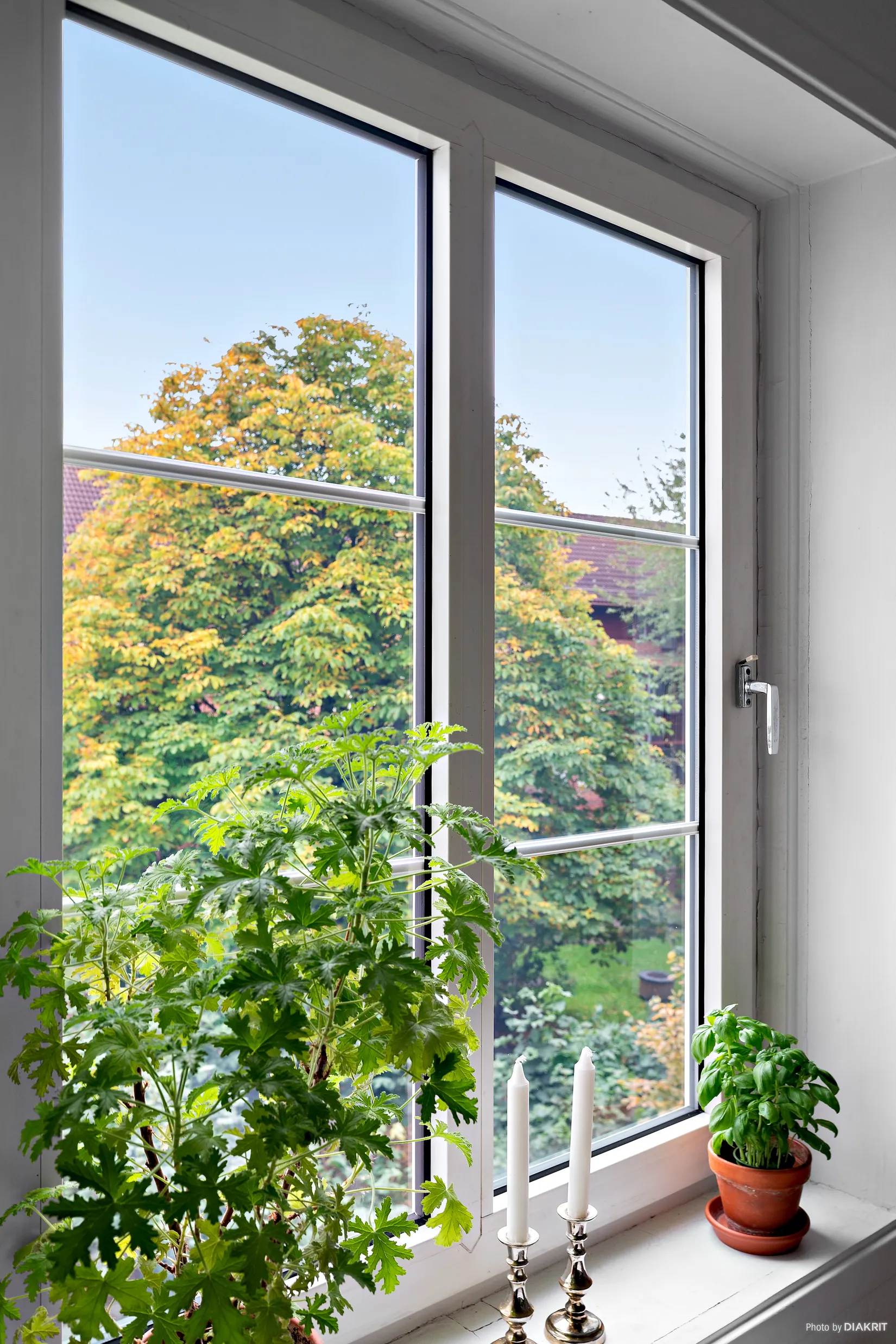 Bostadsrätt, Ekebergsgatan 4A, Centrala Hisingen Brämaregården, Göteborg