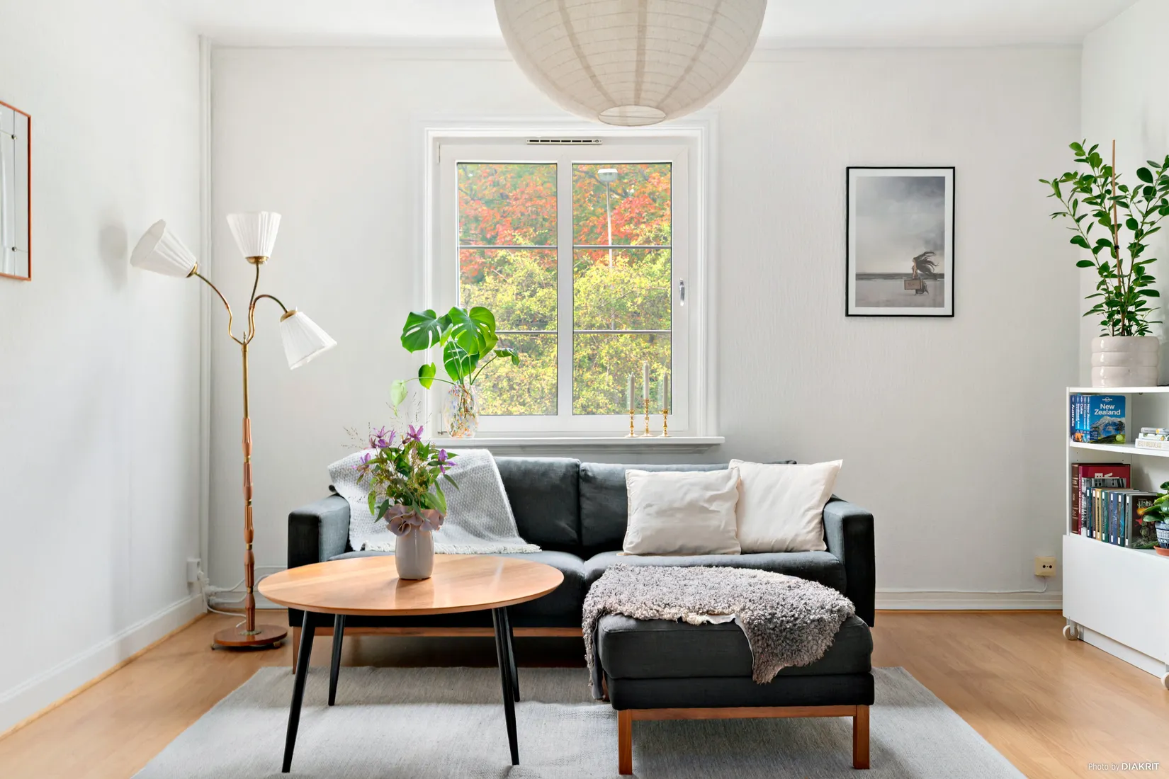Bostadsrätt, Ekebergsgatan 4A, Centrala Hisingen Brämaregården, Göteborg