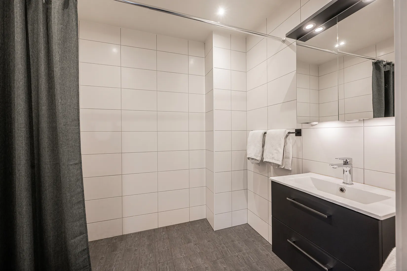 Bostadsrätt, Björnlundavägen 2A, Örby, Stockholm