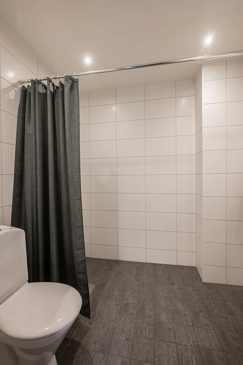 Bostadsrätt, Björnlundavägen 2A, Örby, Stockholm