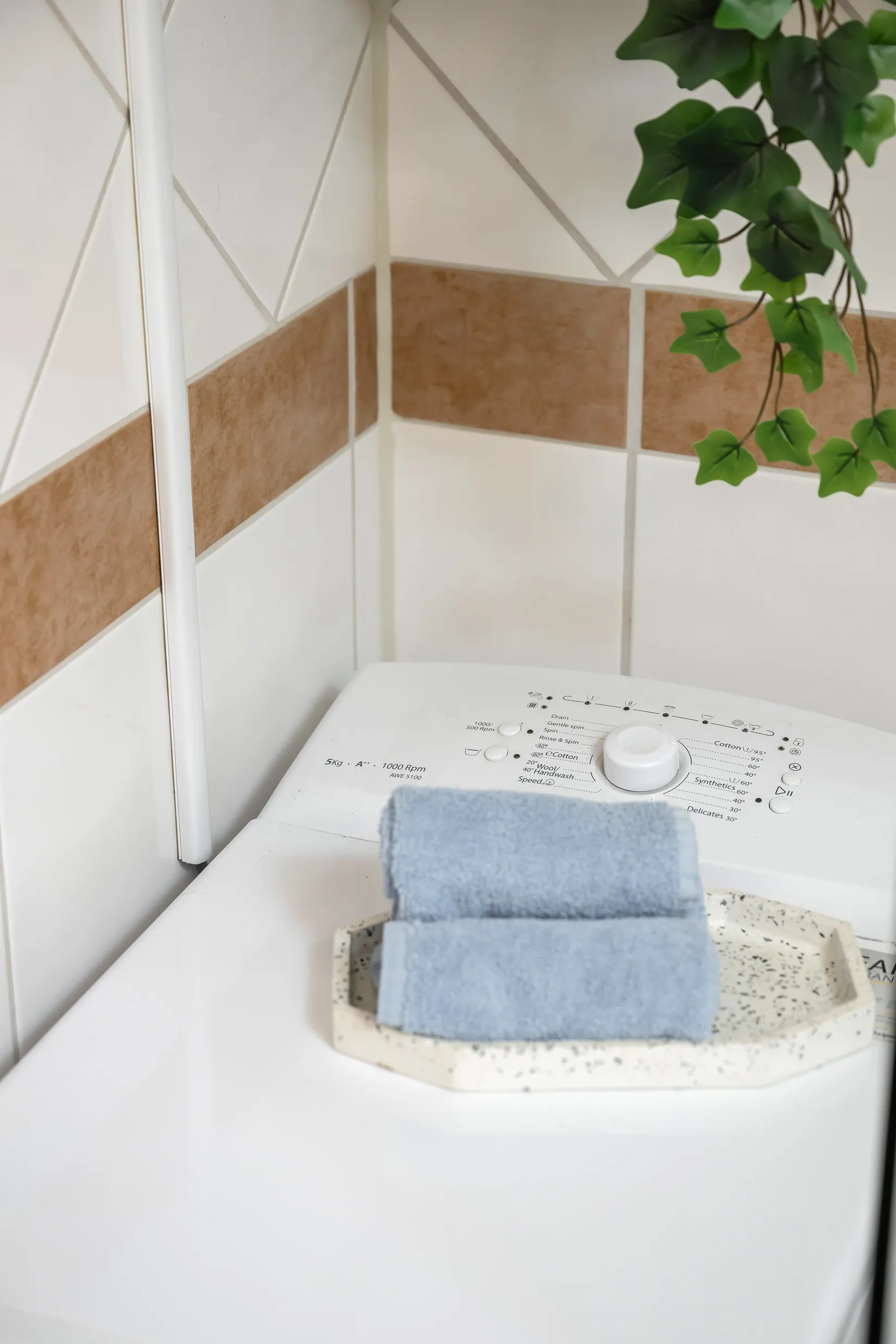 Bostadsrätt, Skepparegatan 9D, Centralt, Norrköping